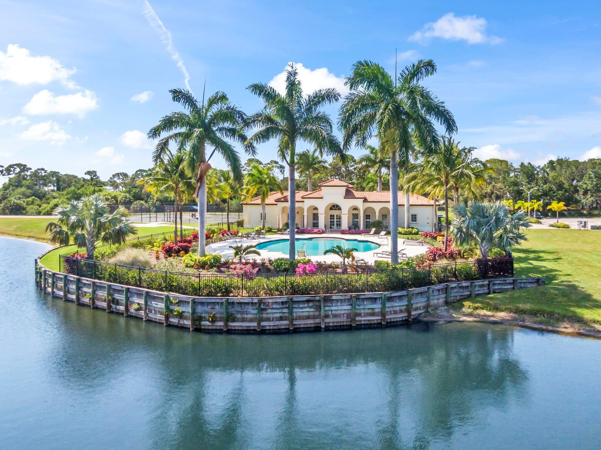 lrg_7-web-or-mls-dji_0481