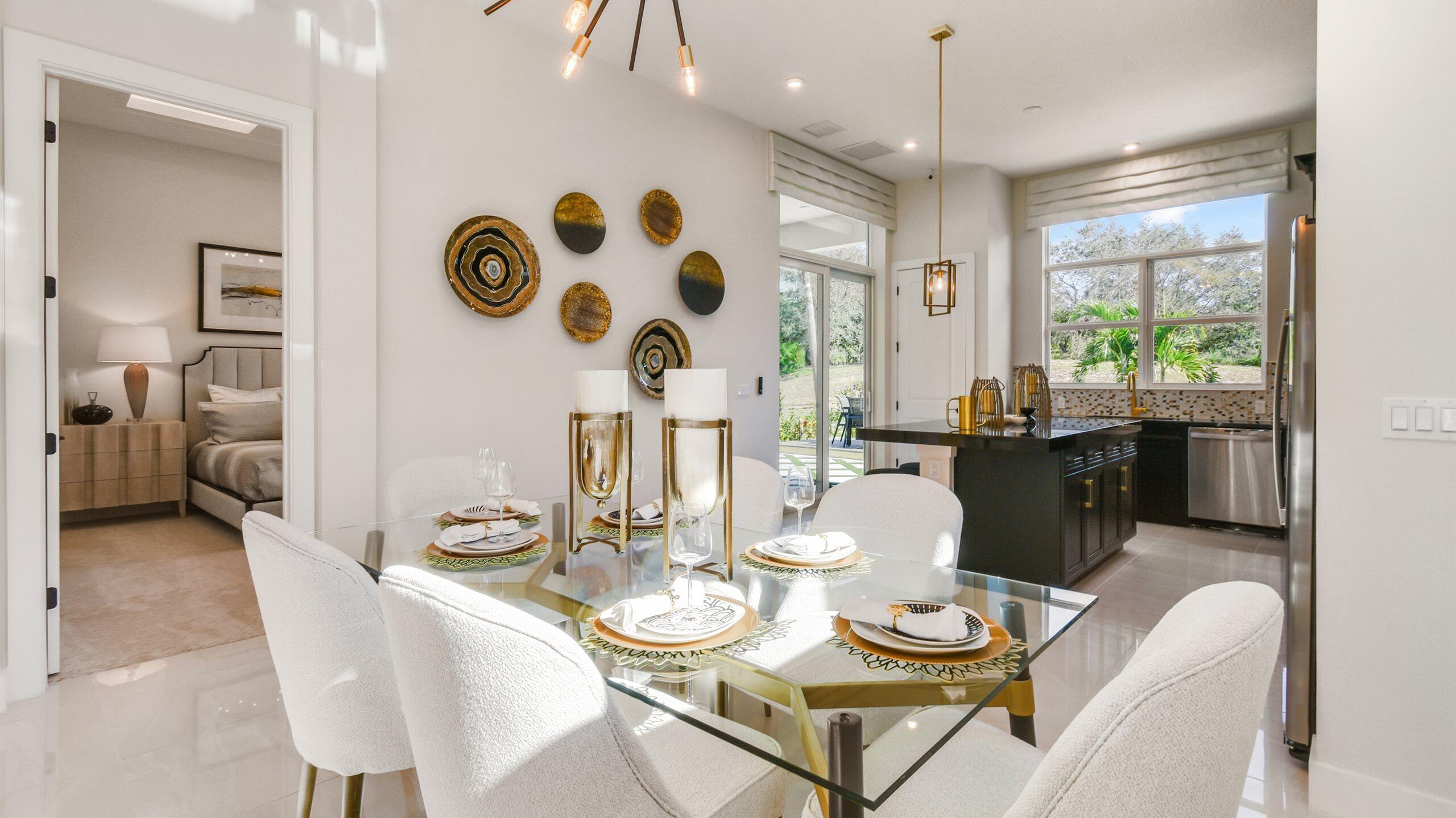 lrg_dining-onto-kitchen