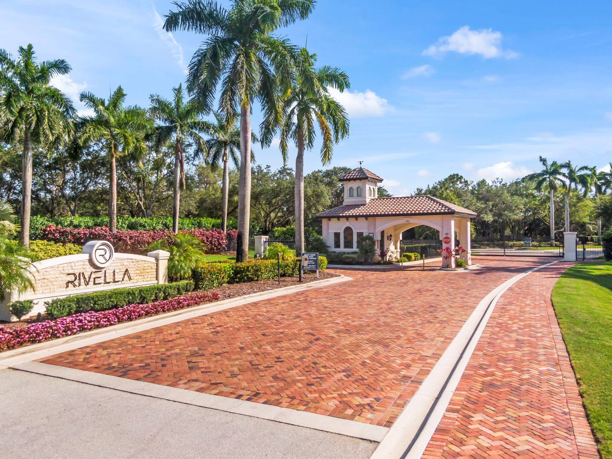 lrg_2-web-or-mls-dji_0498