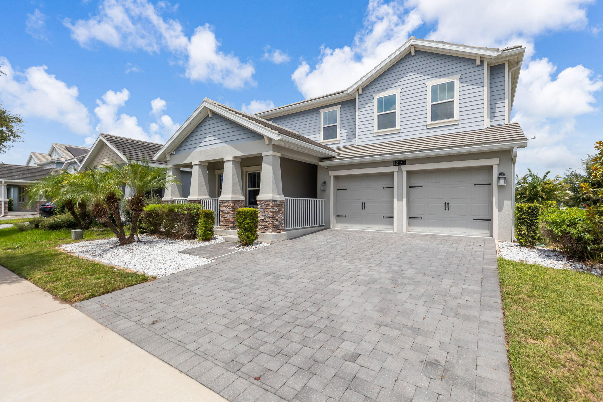 2-web-or-mls-12175ImaginaryWay-2 2-web-or-mls-12175ImaginaryWay-2