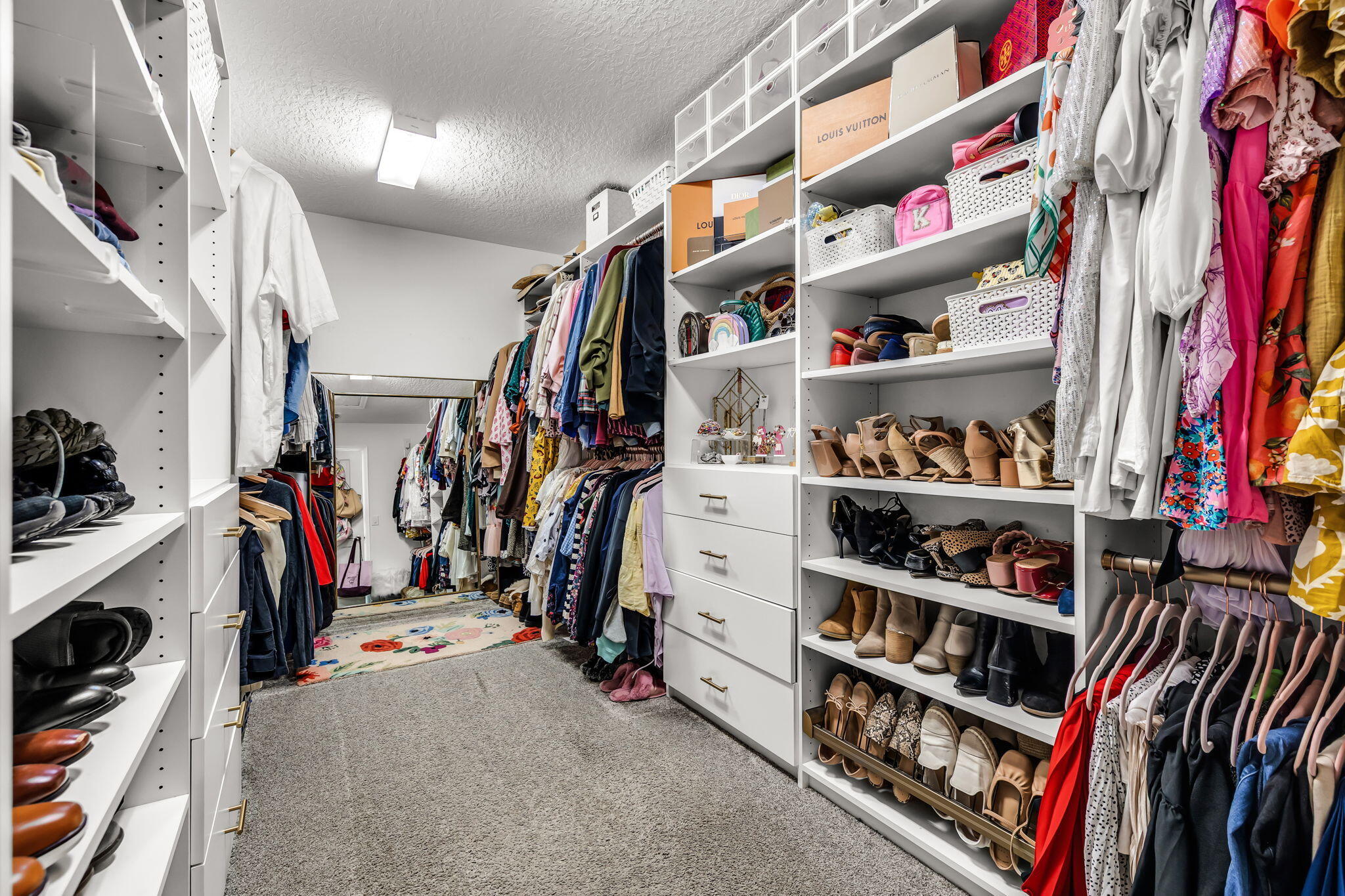 41-web-or-mls-12175ImaginaryWay-39