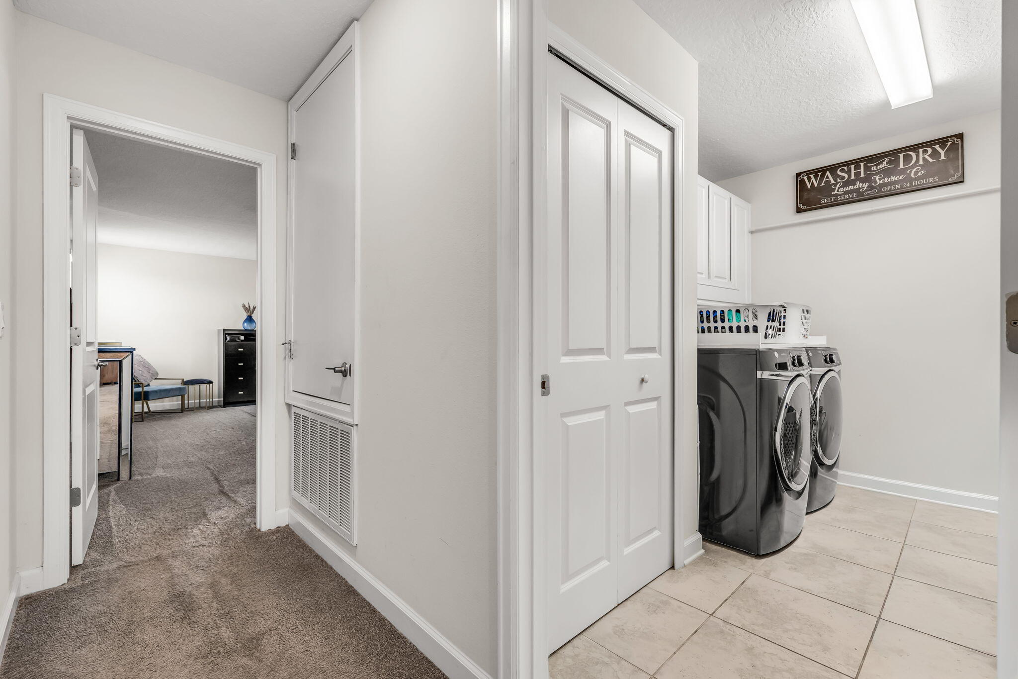 33-web-or-mls-12175ImaginaryWay-31