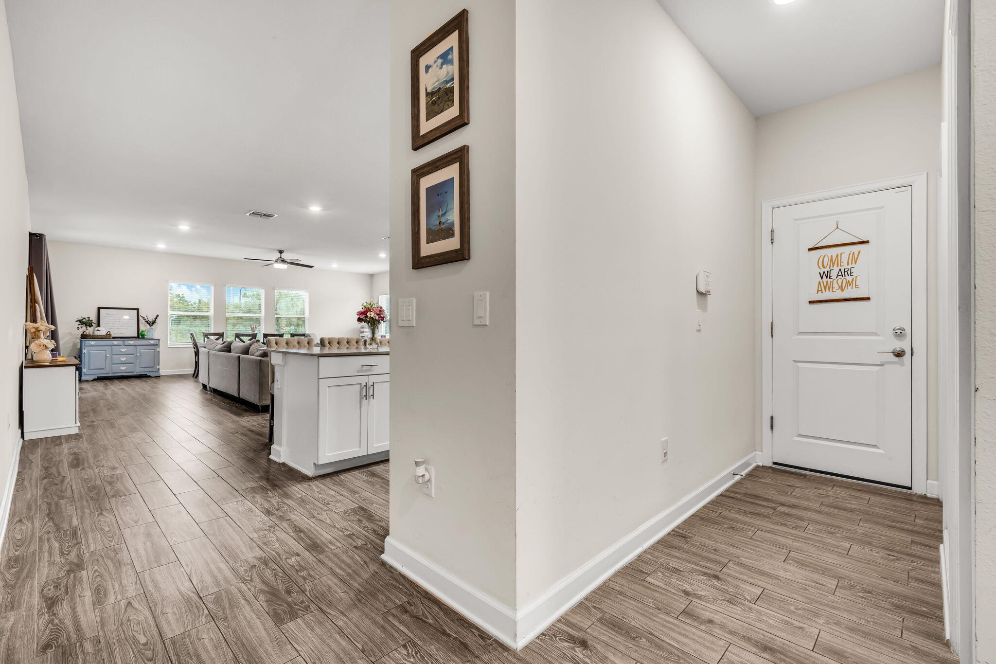 5-web-or-mls-12175ImaginaryWay-5