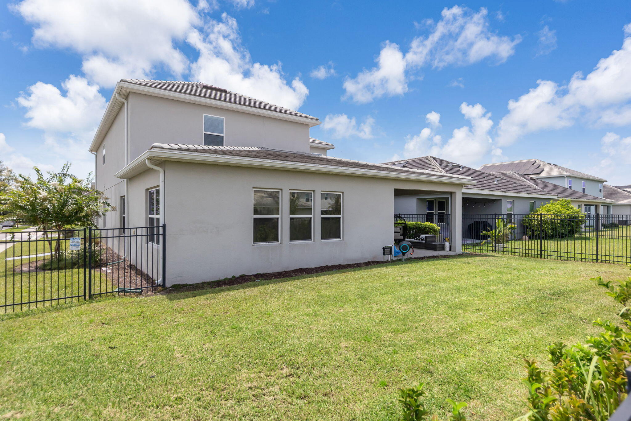 53-web-or-mls-12175ImaginaryWay-51