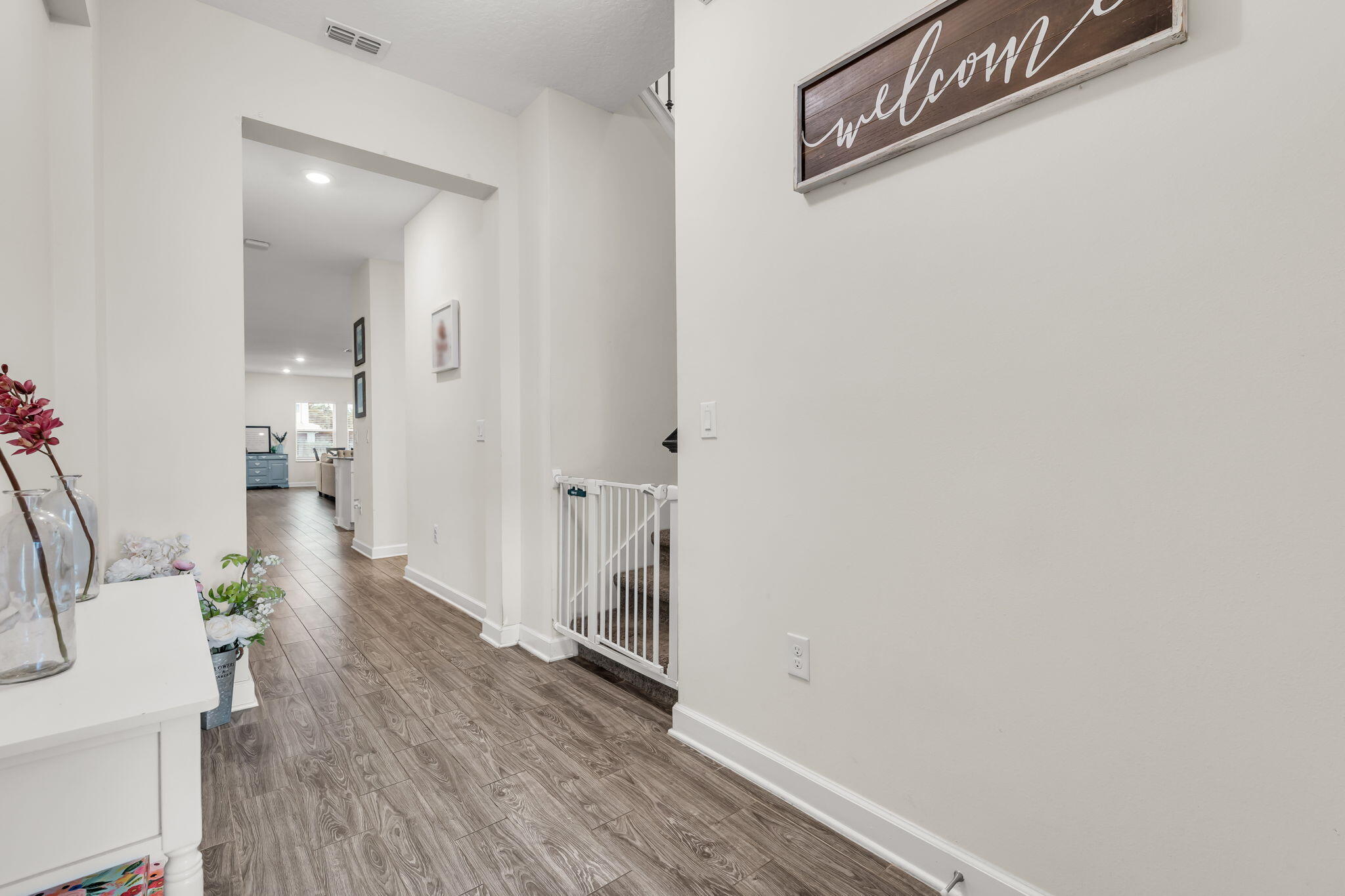19-web-or-mls-12175ImaginaryWay-19