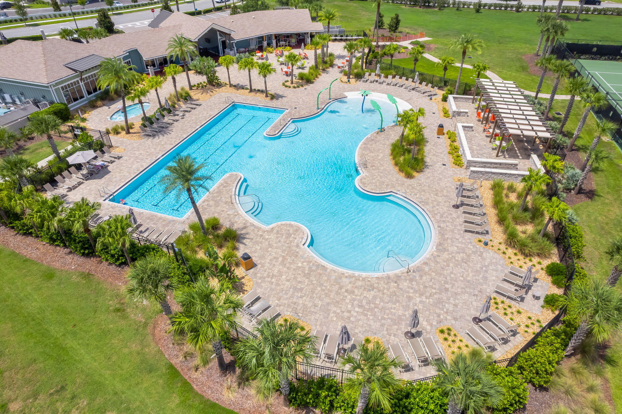 73-web-or-mls-12175ImaginaryWay-71