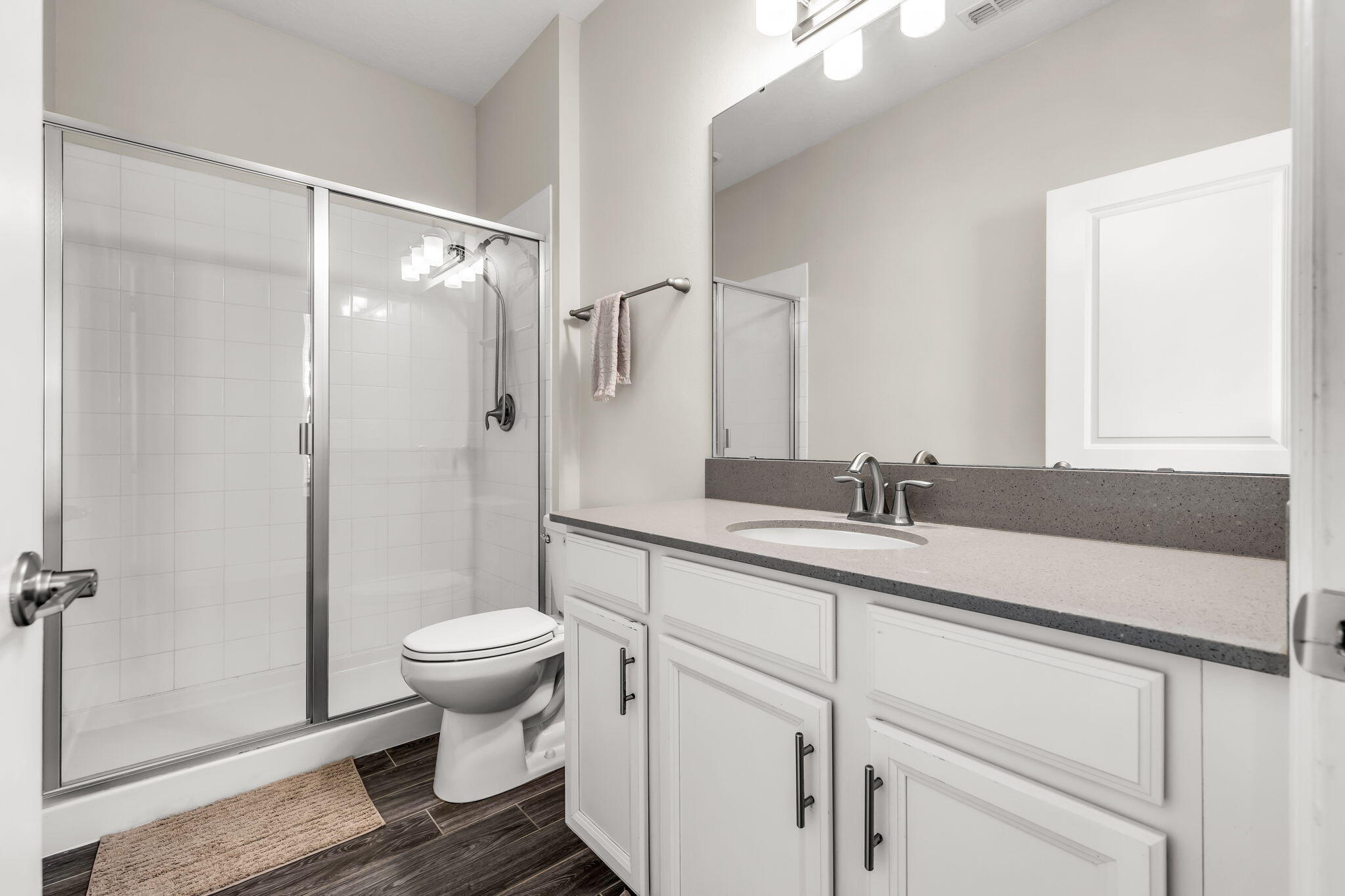 48-web-or-mls-12175ImaginaryWay-46