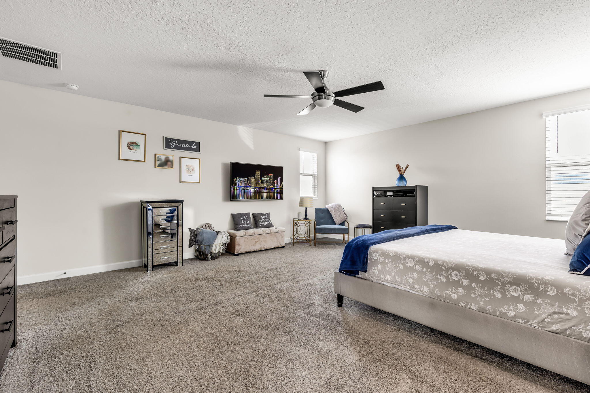 35-web-or-mls-12175ImaginaryWay-33