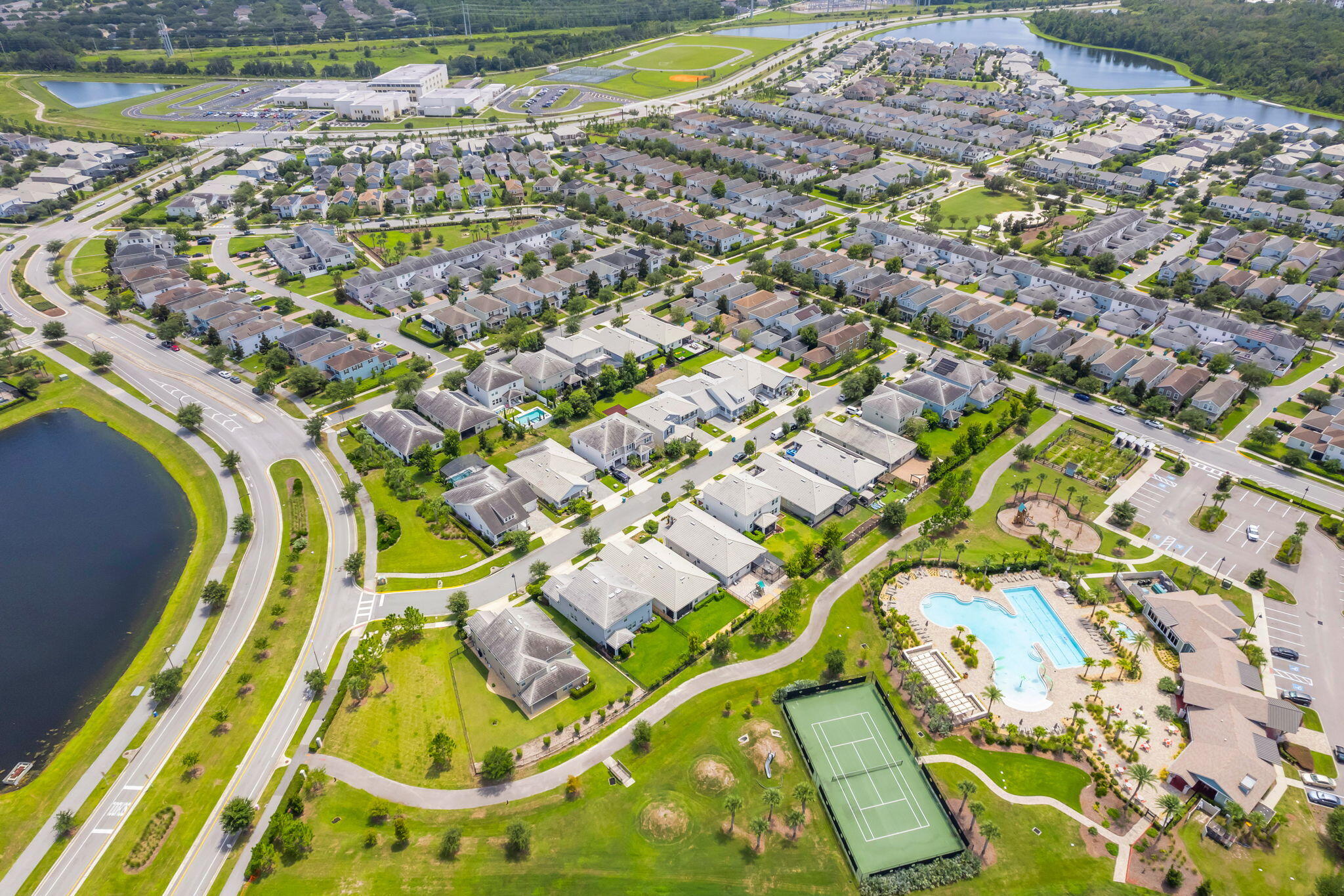75-web-or-mls-12175ImaginaryWay-73