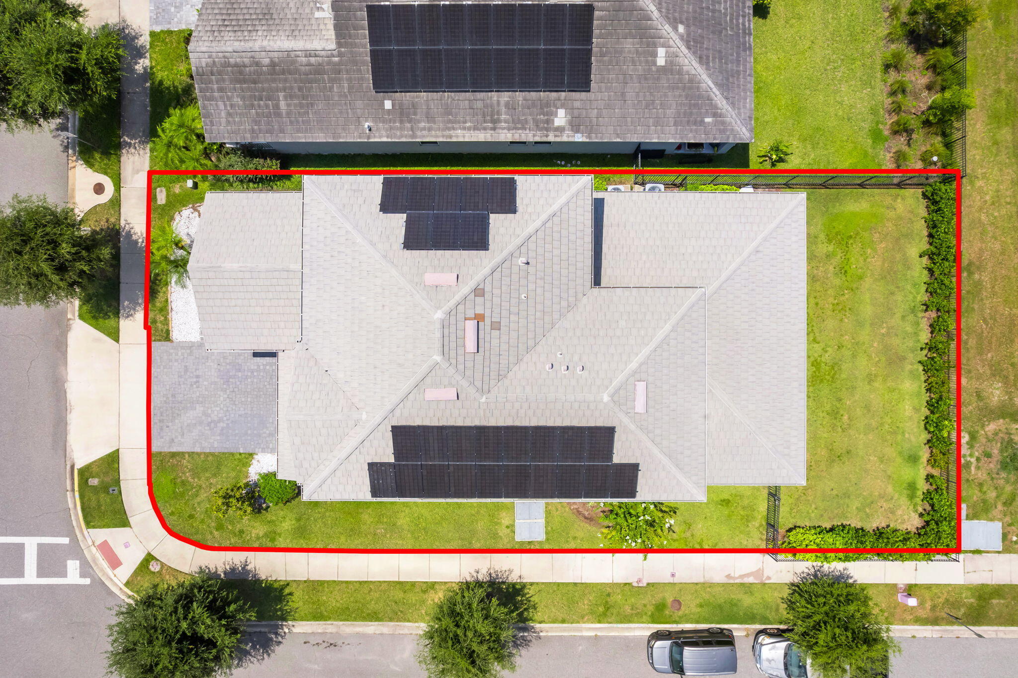 71-web-or-mls-12175ImaginaryWay-69