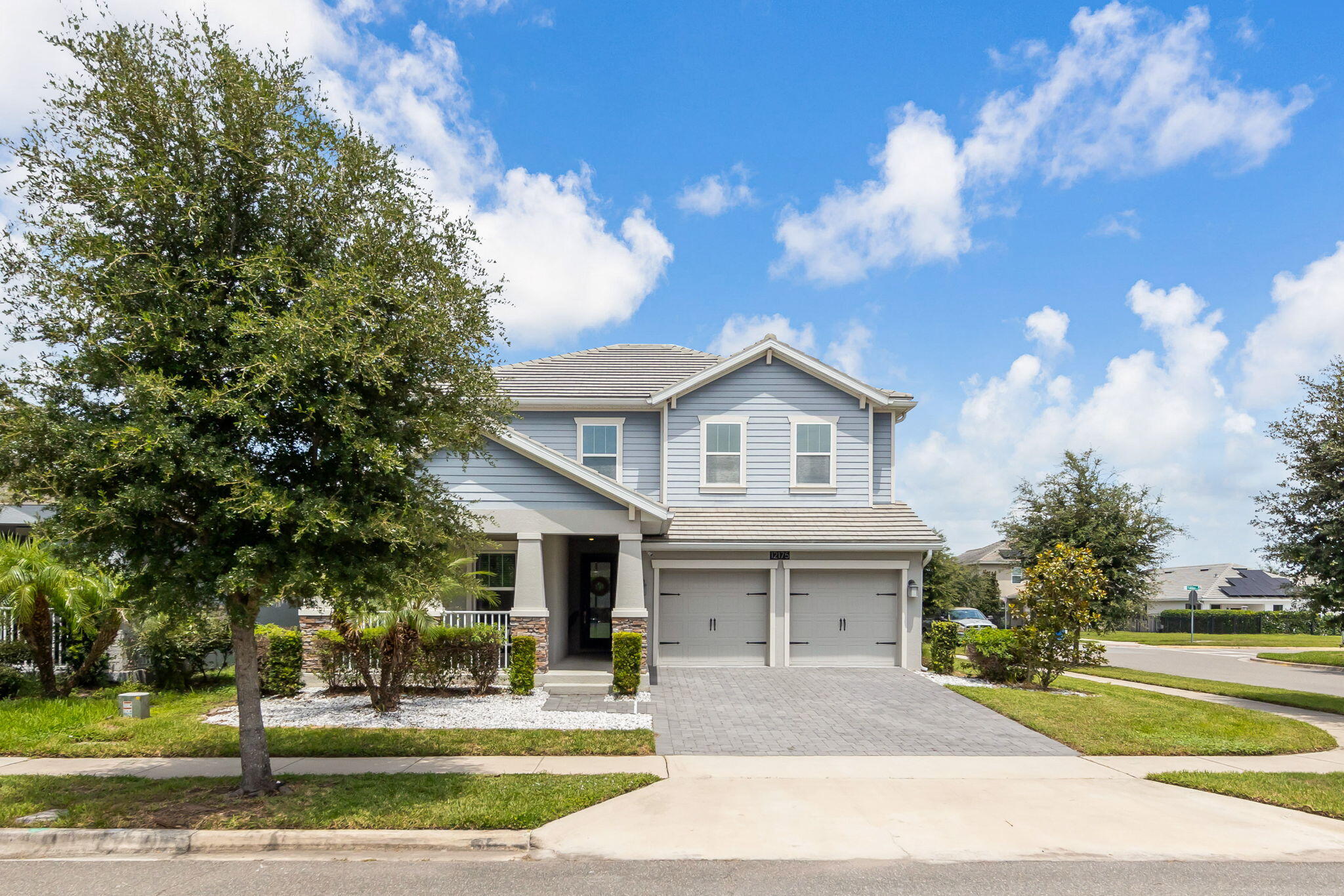1-web-or-mls-12175ImaginaryWay-1