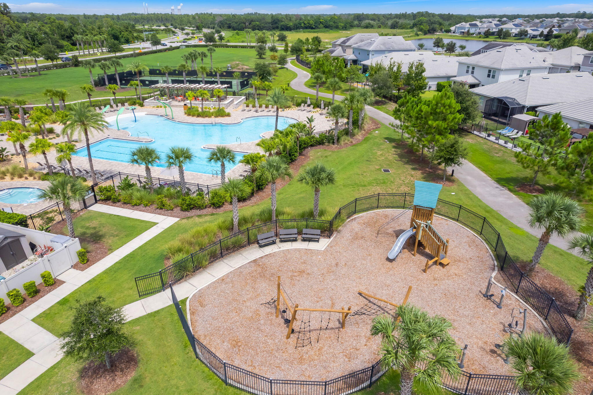 76-web-or-mls-12175ImaginaryWay-74