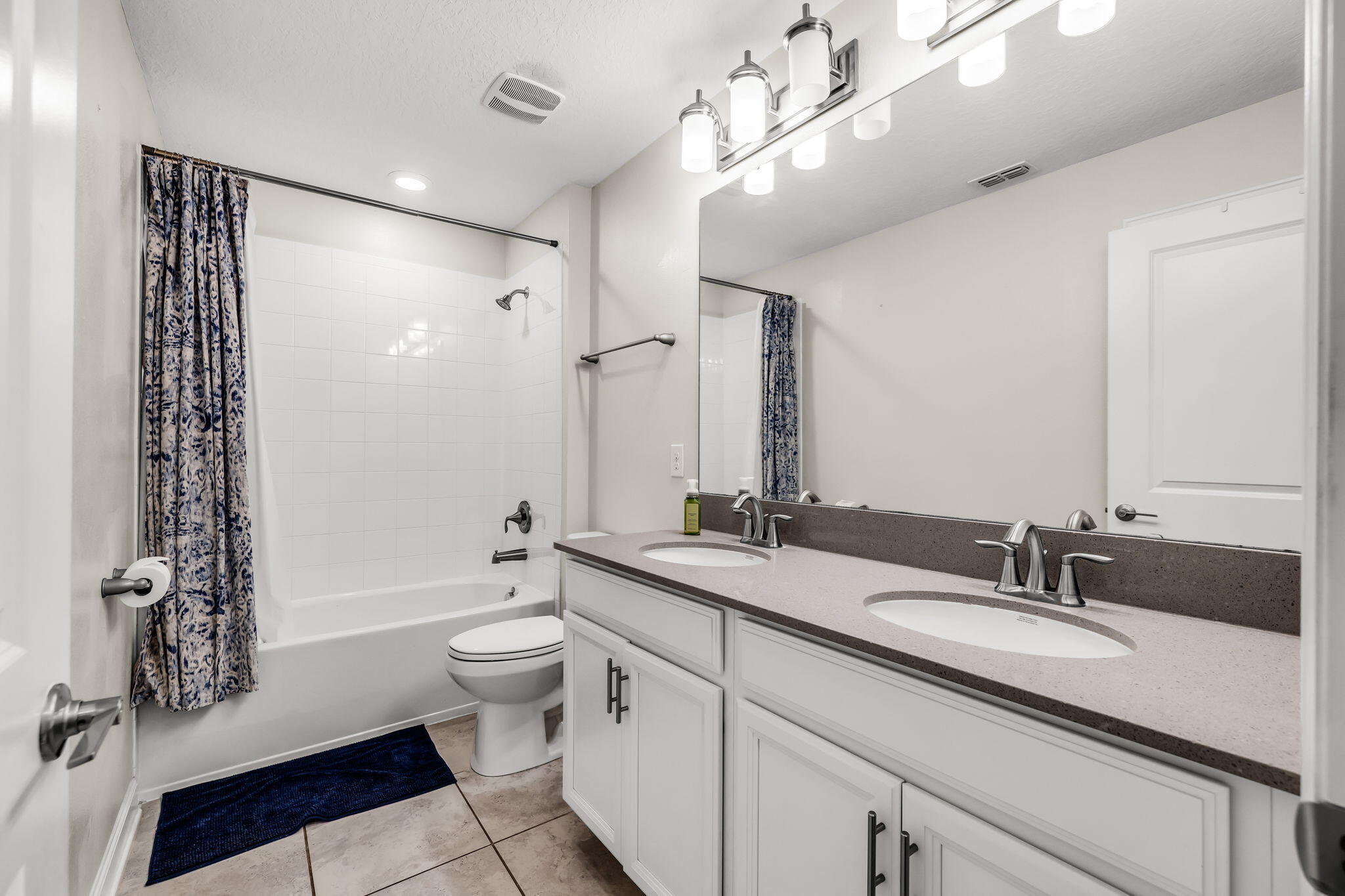 29-web-or-mls-12175ImaginaryWay-27