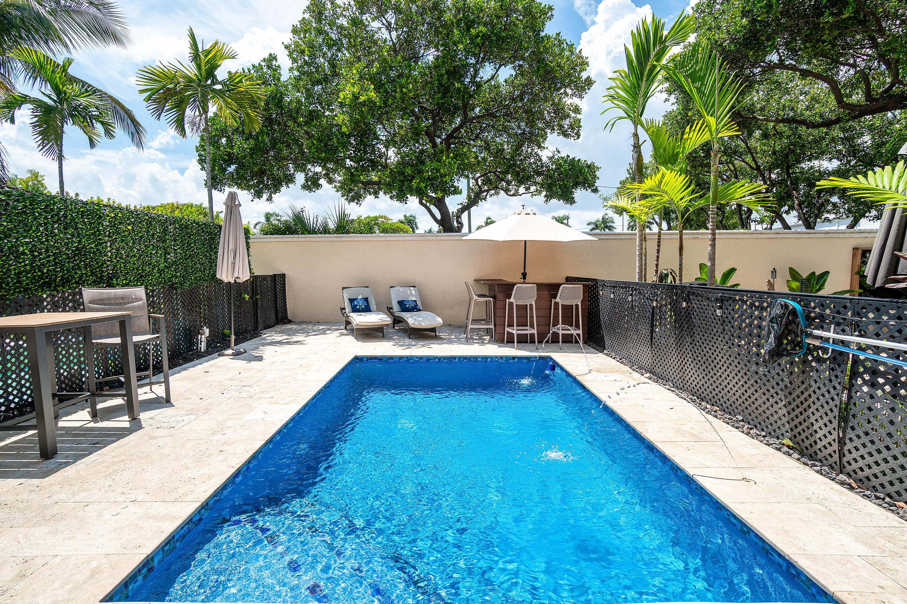 047-605AvenueH-DelrayBeach-FL-33483-FULL