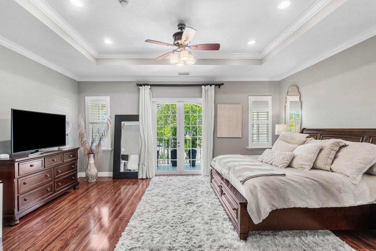 025-605AvenueH-DelrayBeach-FL-33483-SMAL