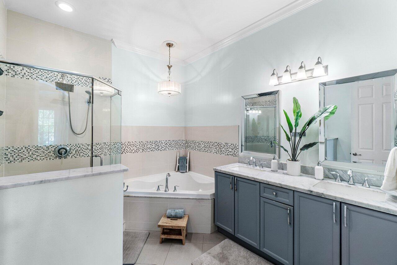 028-605AvenueH-DelrayBeach-FL-33483-SMAL