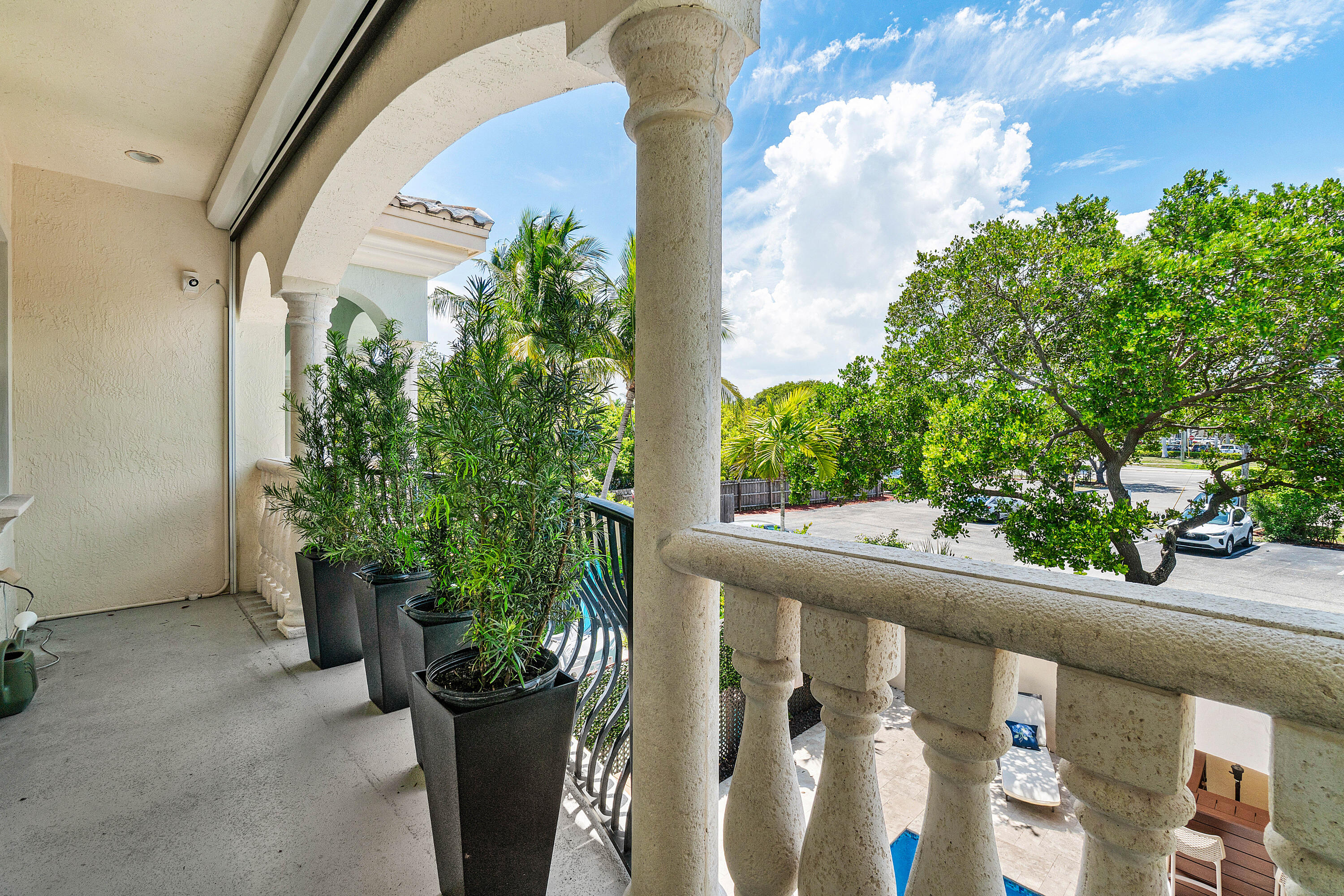 032-605AvenueH-DelrayBeach-FL-33483-FULL
