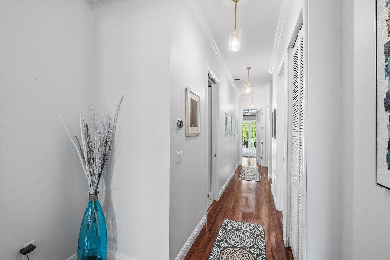 022-605AvenueH-DelrayBeach-FL-33483-SMAL