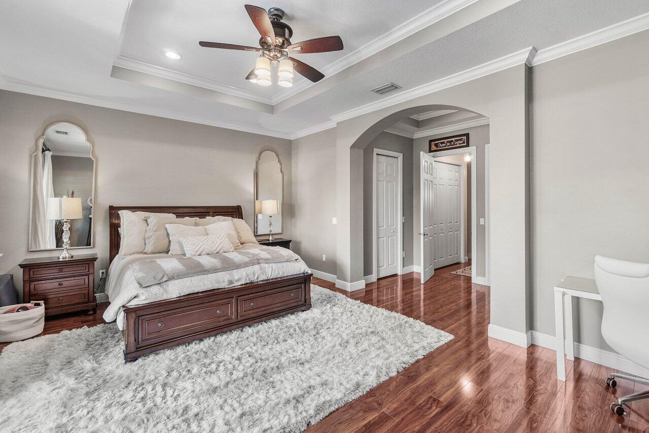 024-605AvenueH-DelrayBeach-FL-33483-SMAL