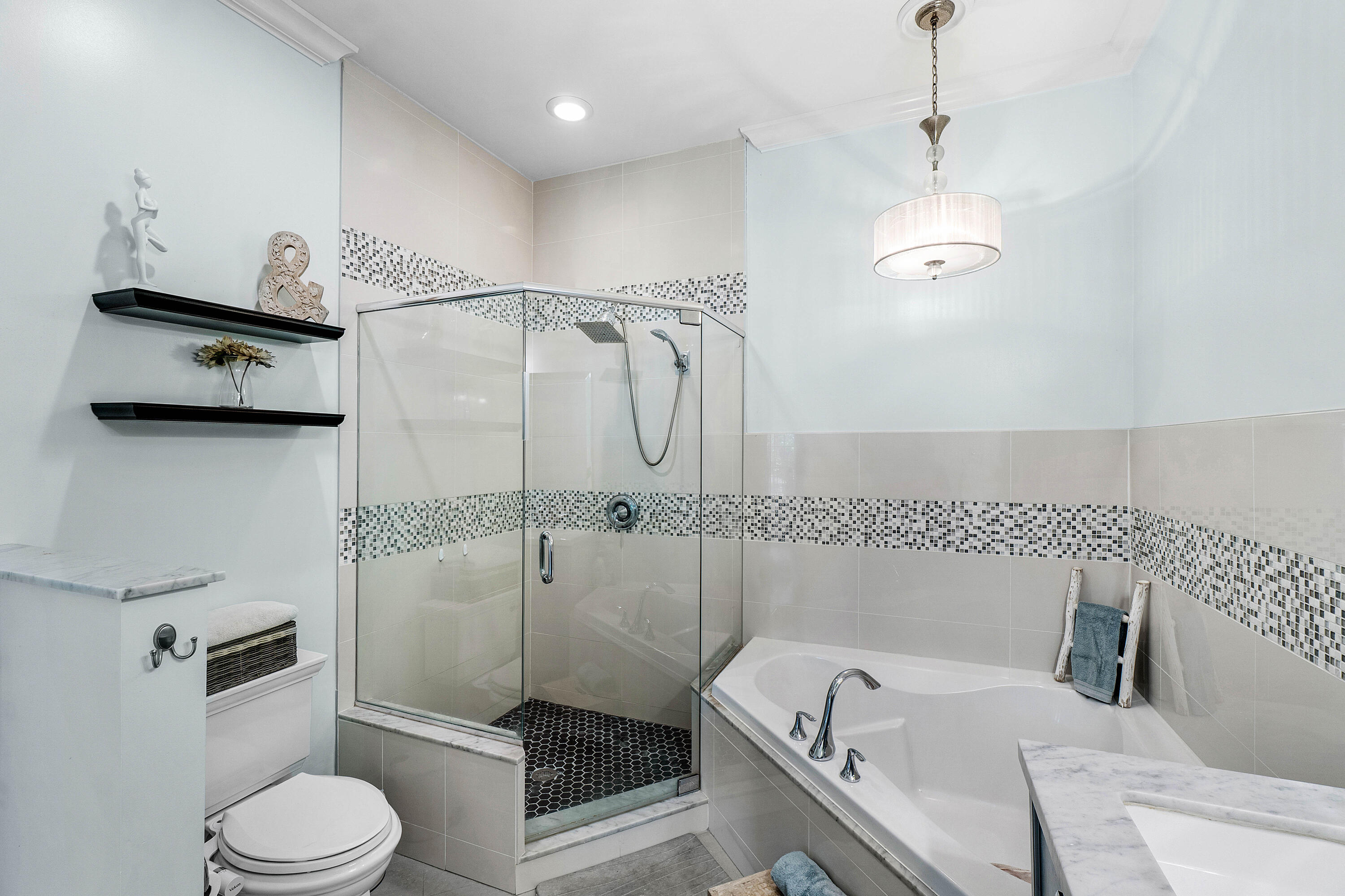 030-605AvenueH-DelrayBeach-FL-33483-FULL