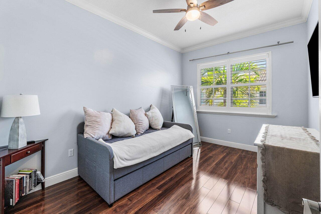 037-605AvenueH-DelrayBeach-FL-33483-SMAL