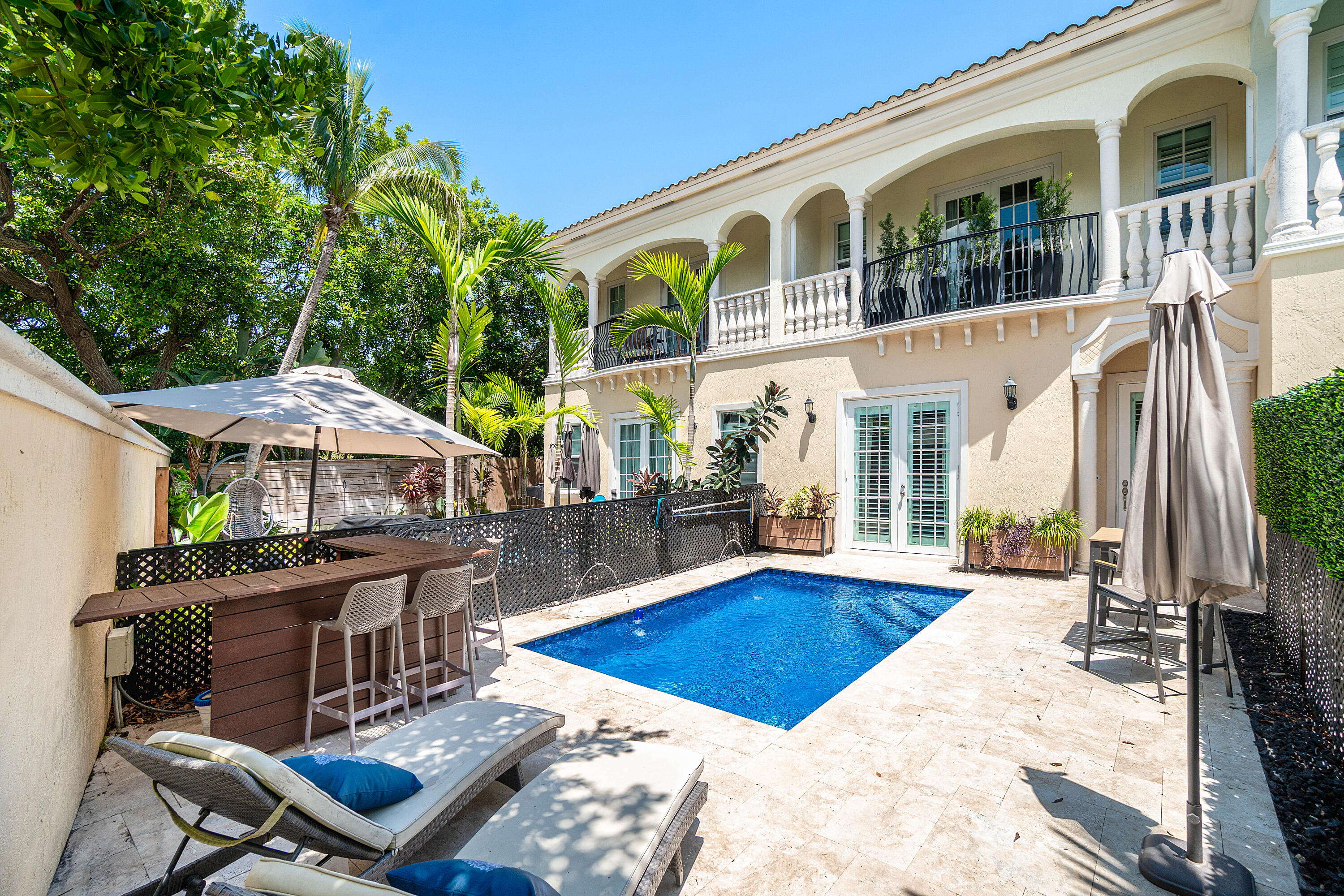 044-605AvenueH-DelrayBeach-FL-33483-FULL