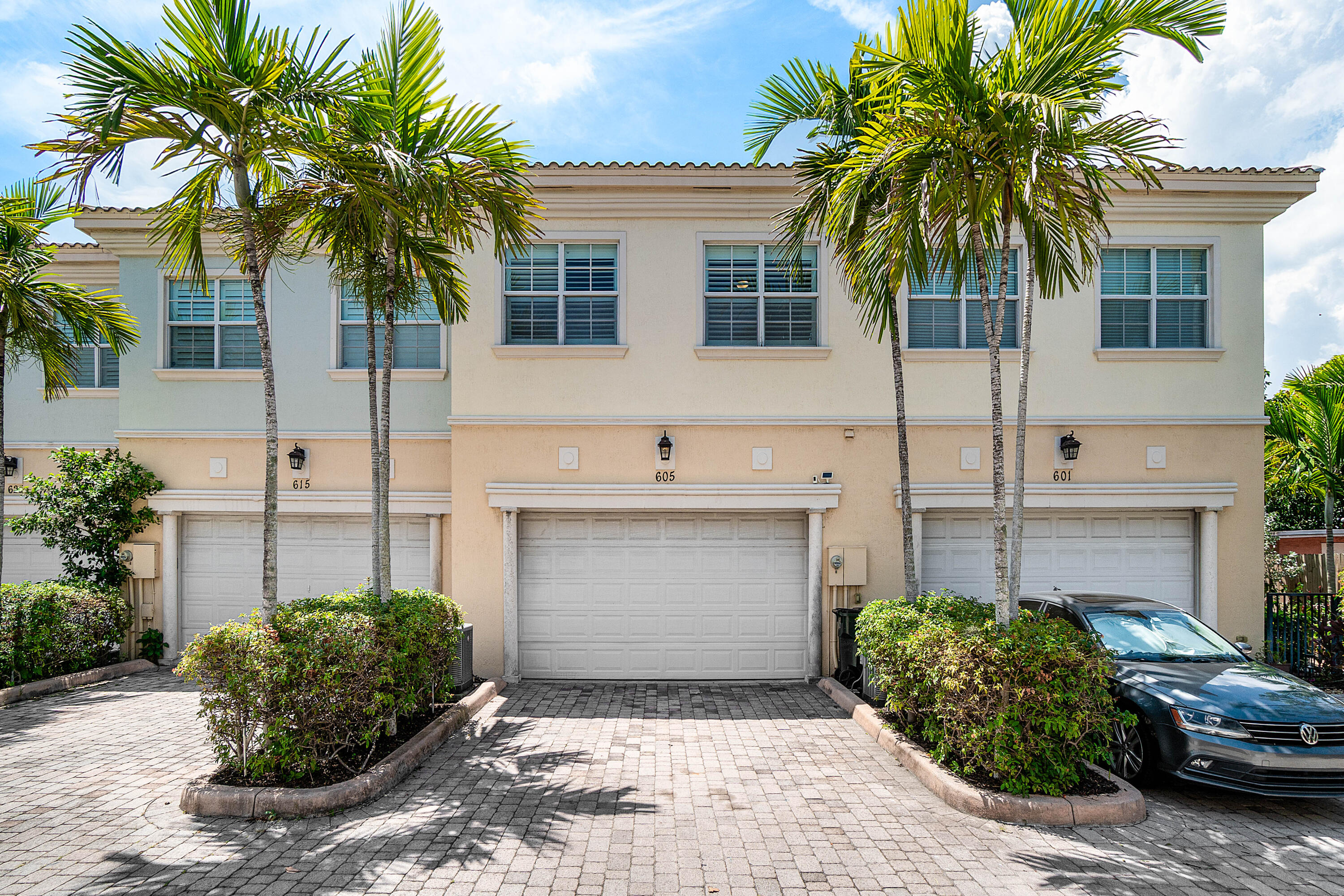 048-605AvenueH-DelrayBeach-FL-33483-FULL