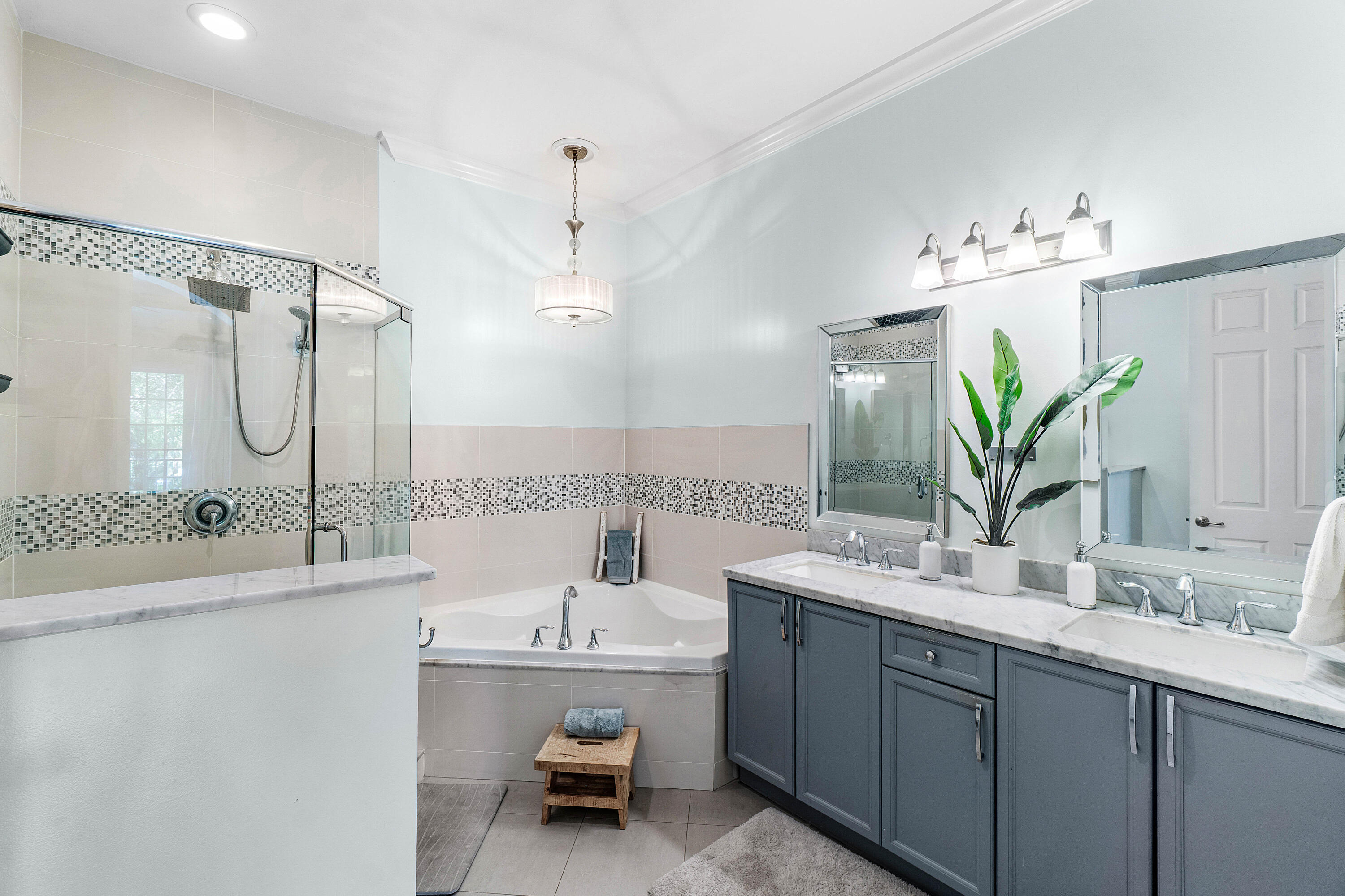 028-605AvenueH-DelrayBeach-FL-33483-FULL