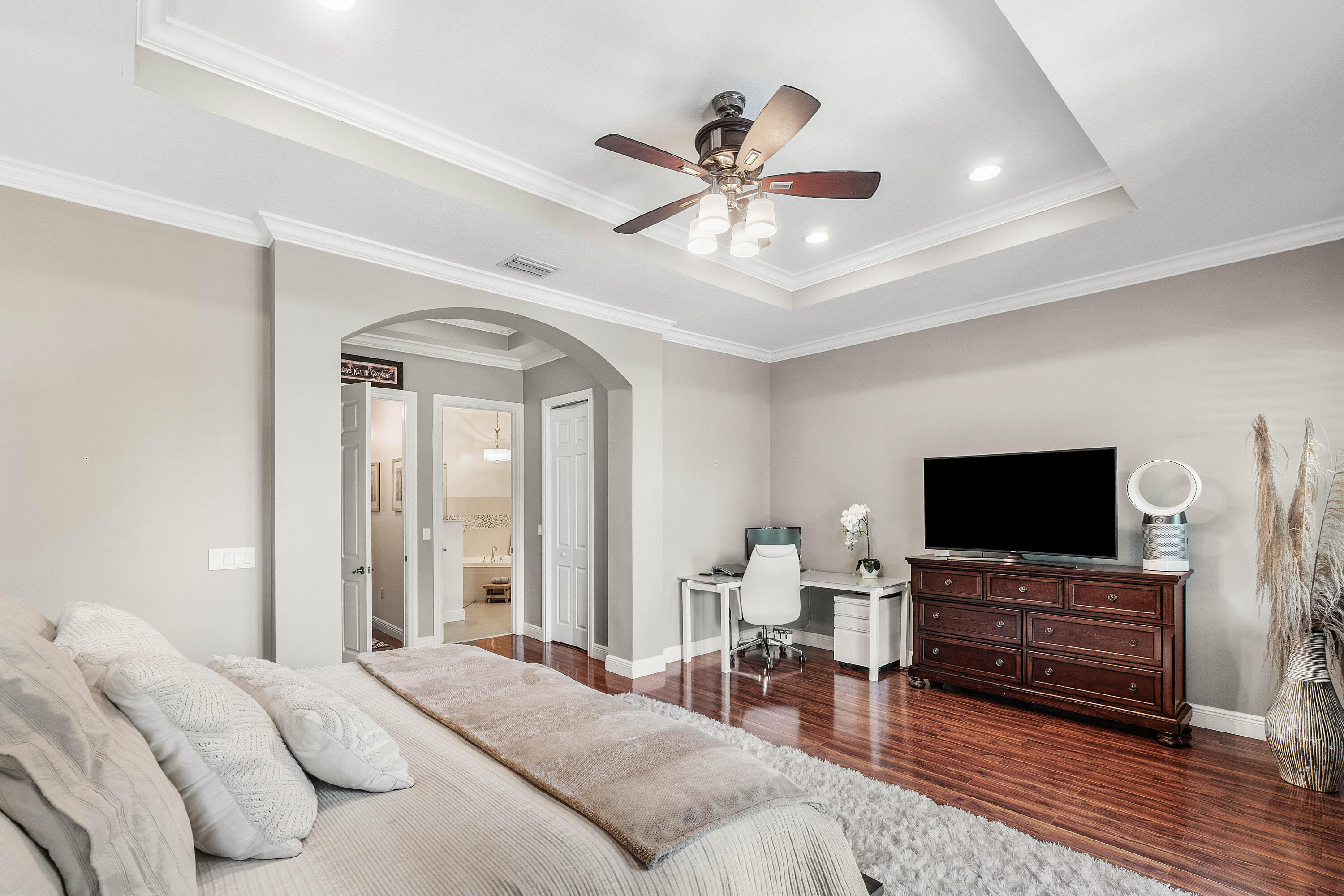 026-605AvenueH-DelrayBeach-FL-33483-FULL
