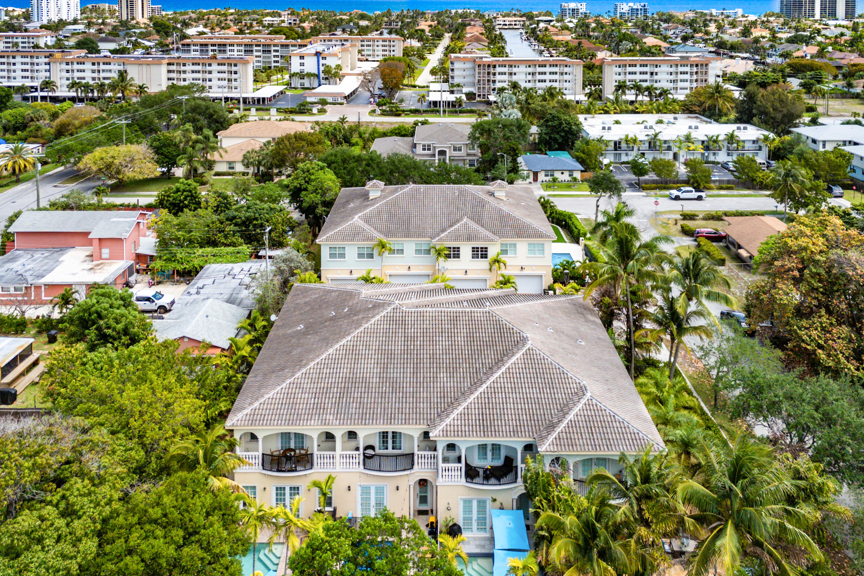 047-615AvenueH-DelrayBeach-FL-33483-FULL