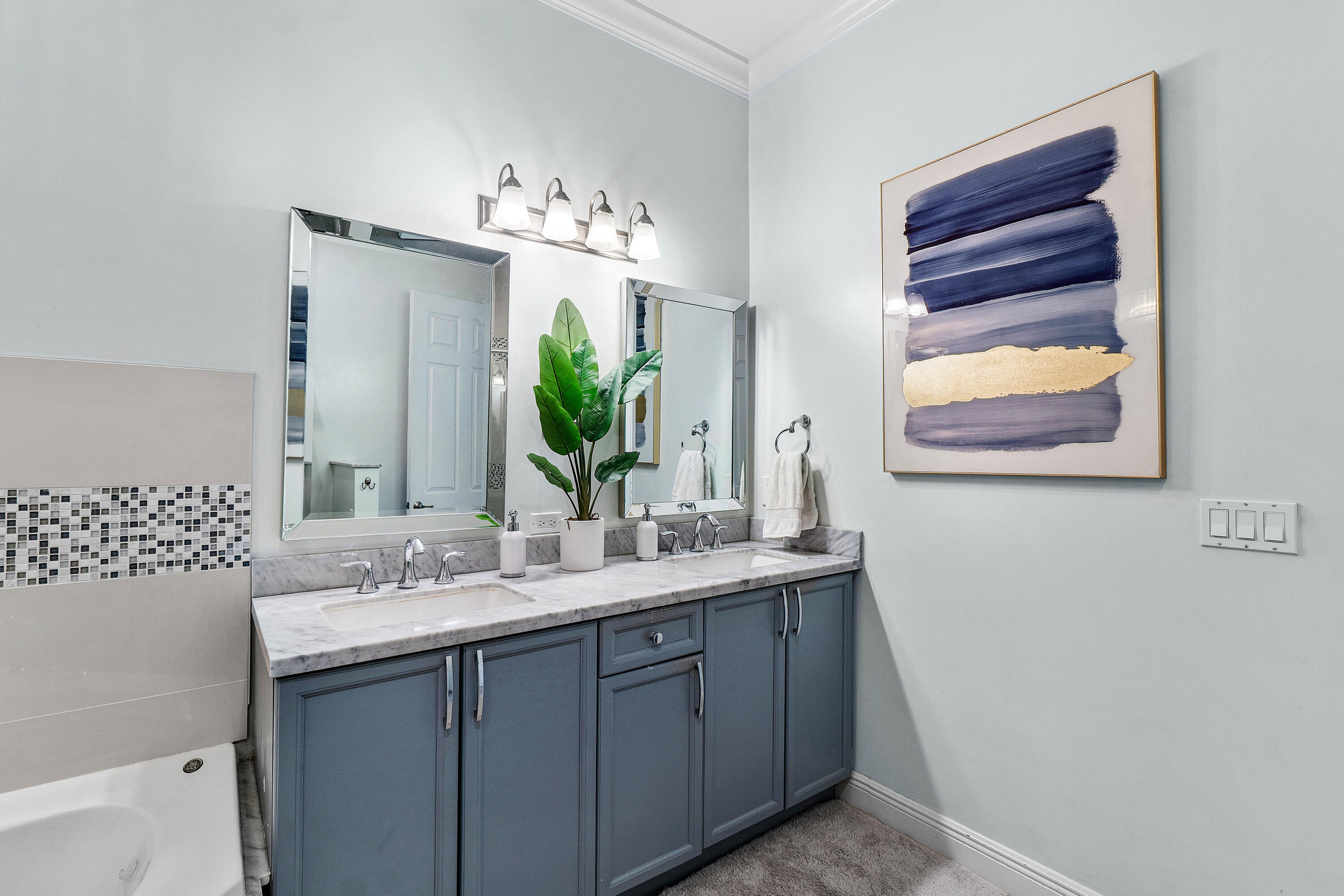 029-605AvenueH-DelrayBeach-FL-33483-FULL