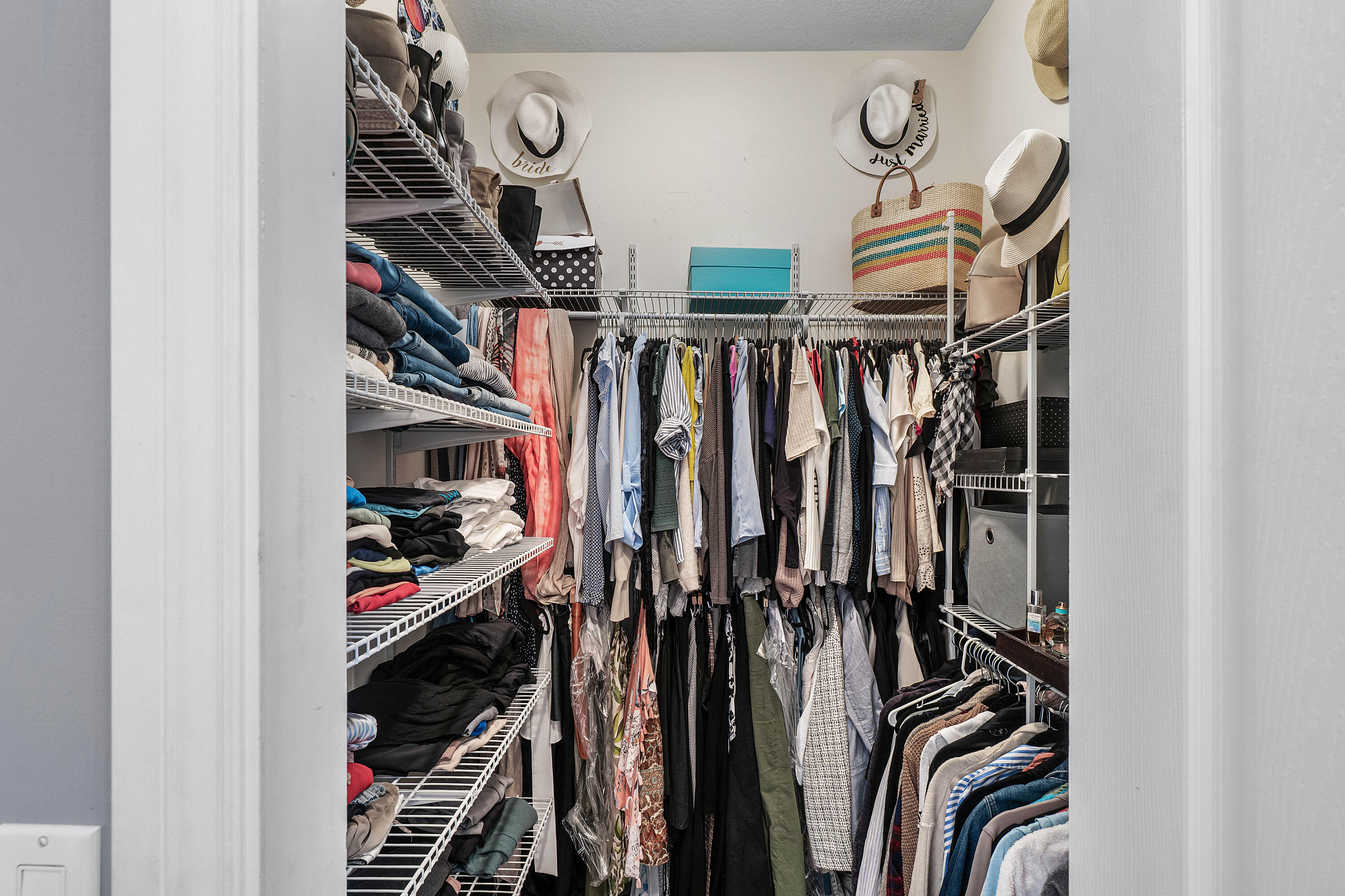 027-605AvenueH-DelrayBeach-FL-33483-FULL