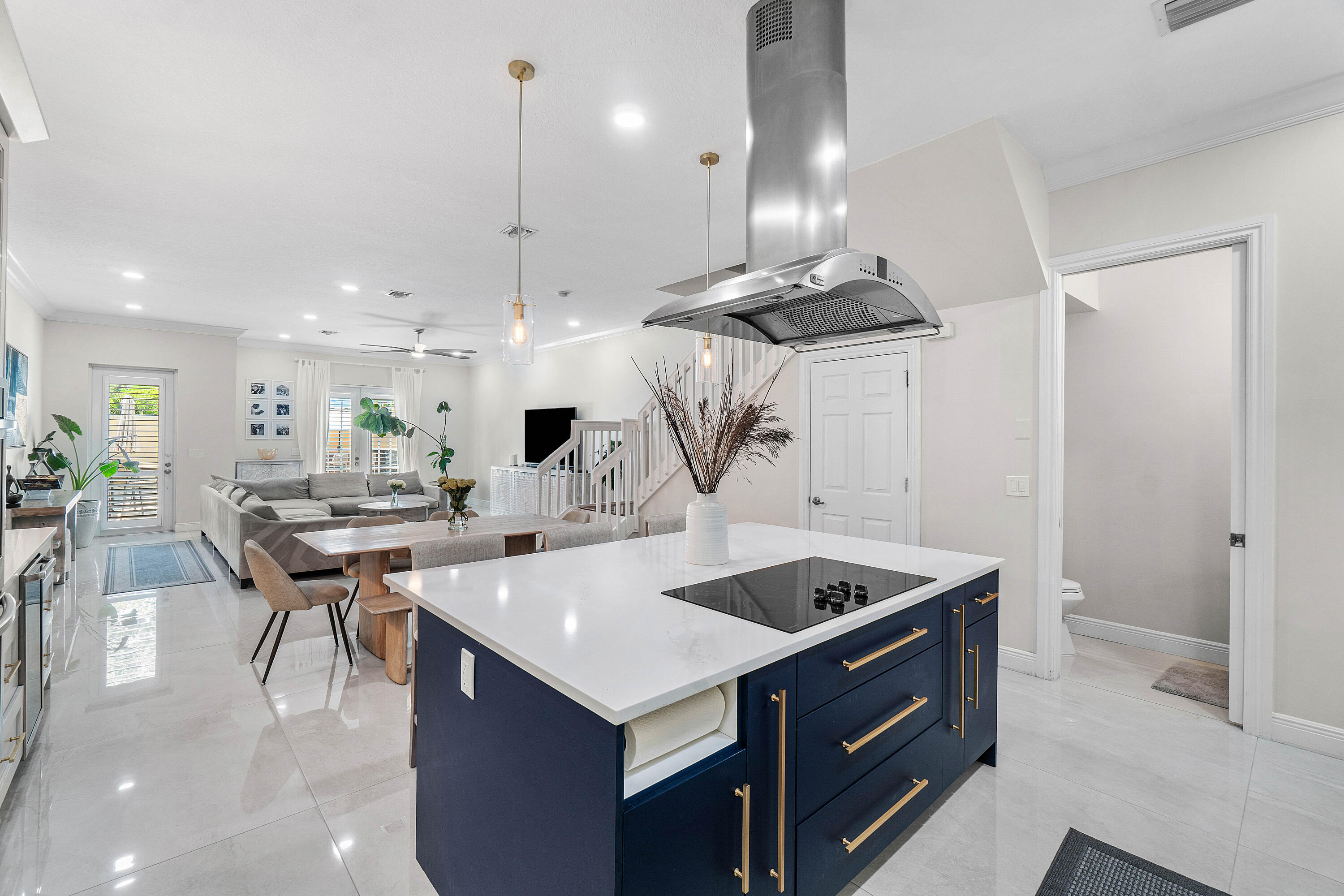 005-605AvenueH-DelrayBeach-FL-33483-FULL