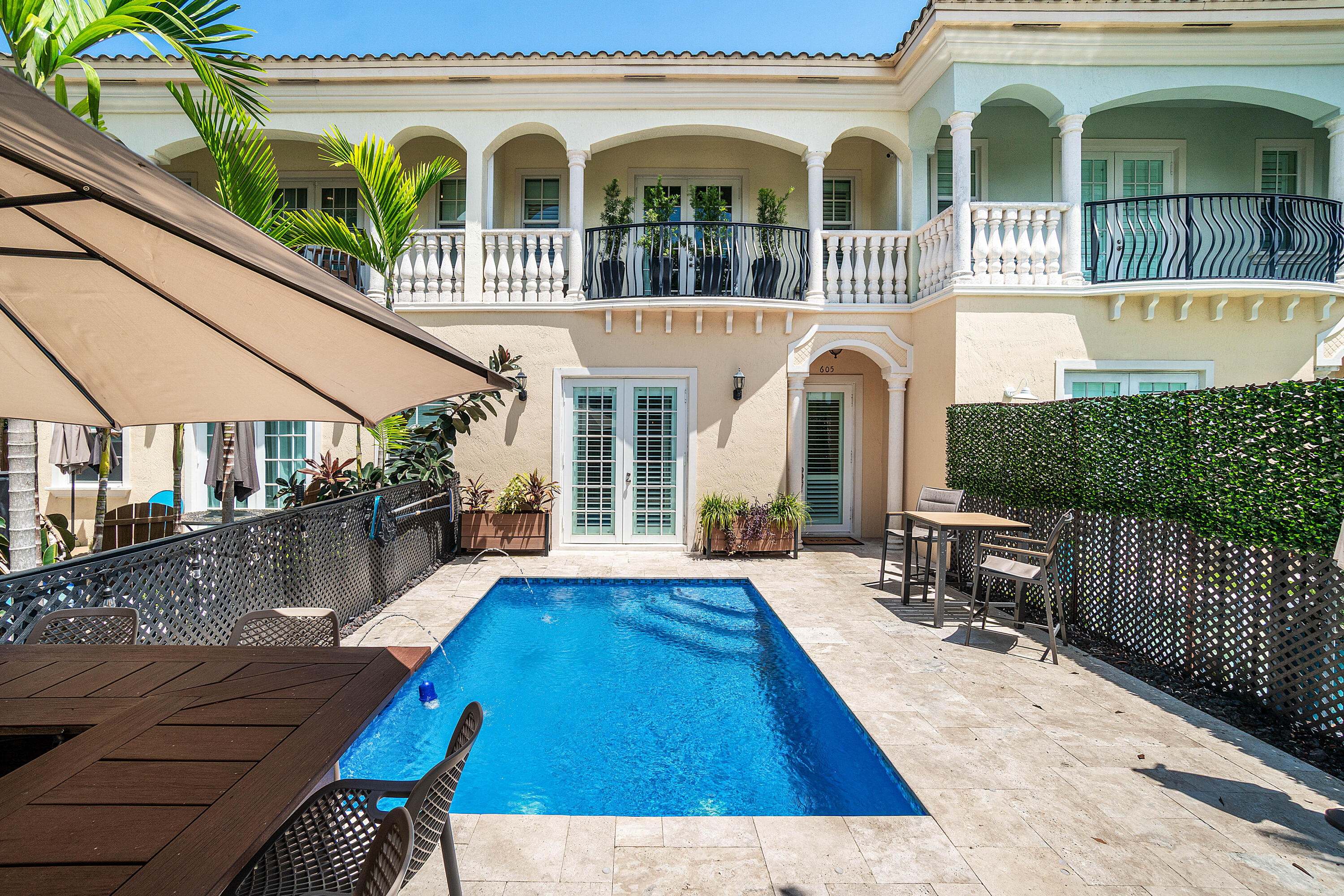 045-605AvenueH-DelrayBeach-FL-33483-FULL 045-605AvenueH-DelrayBeach-FL-33483-FULL