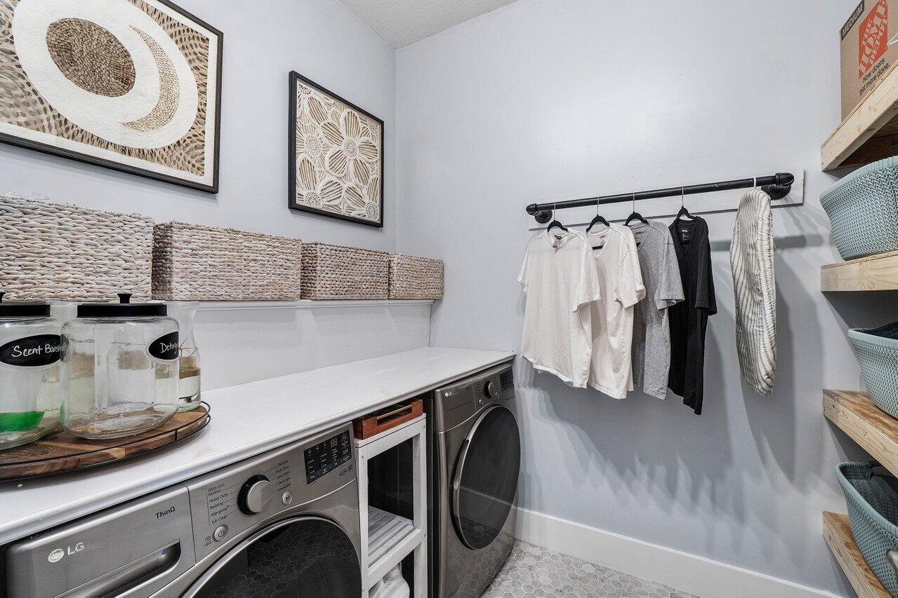 042-605AvenueH-DelrayBeach-FL-33483-SMAL