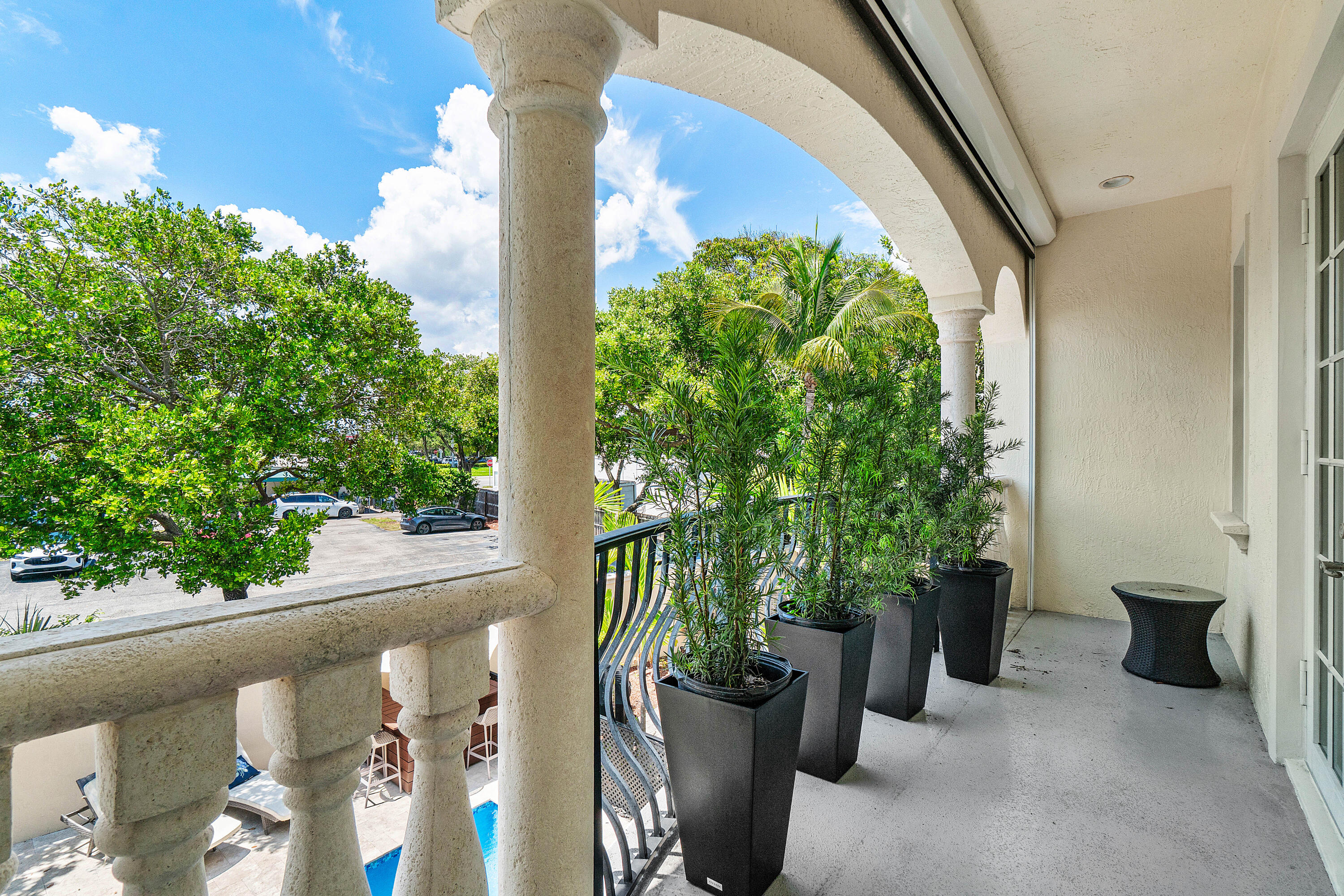 031-605AvenueH-DelrayBeach-FL-33483-FULL
