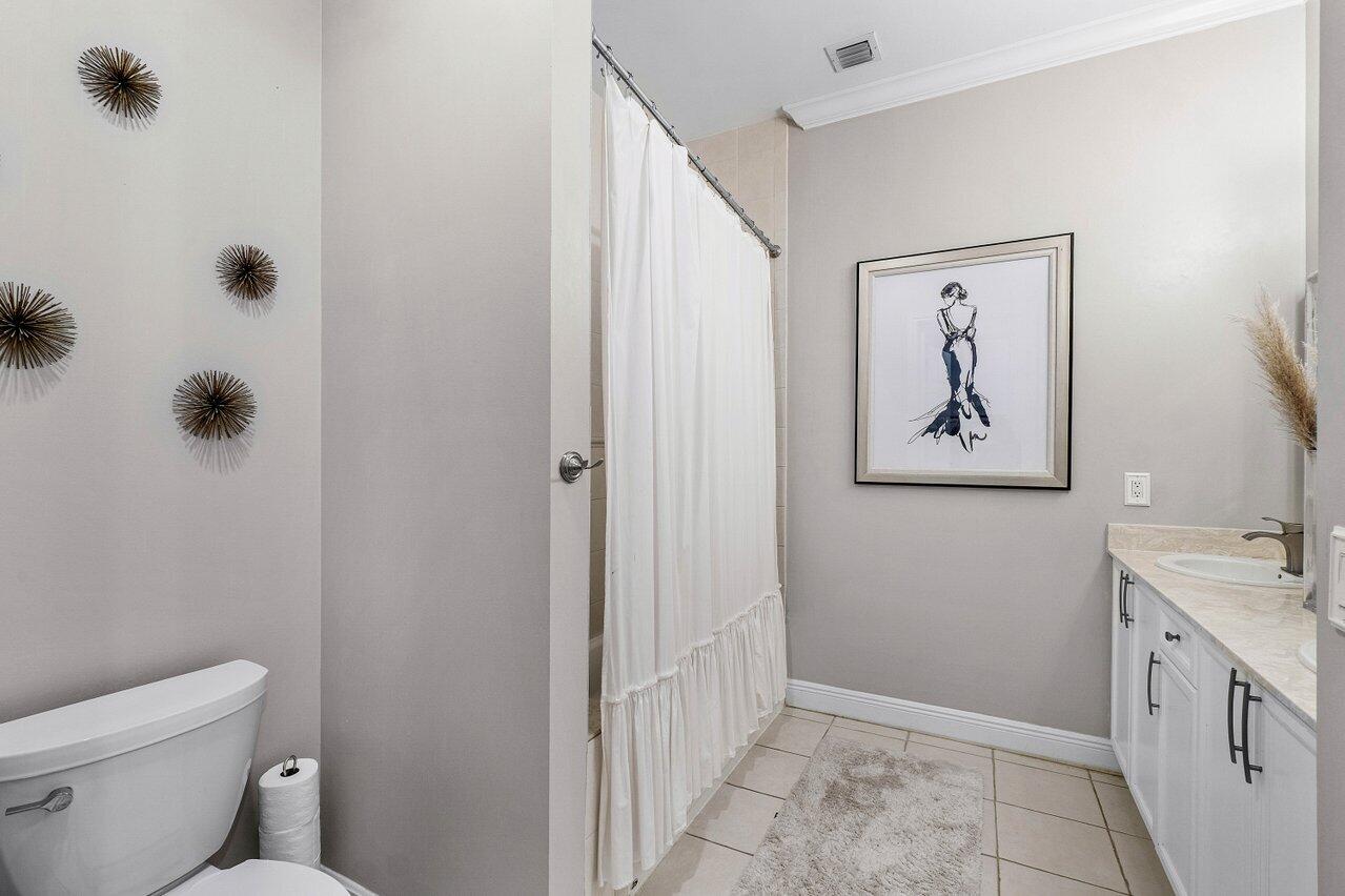 040-605AvenueH-DelrayBeach-FL-33483-SMAL