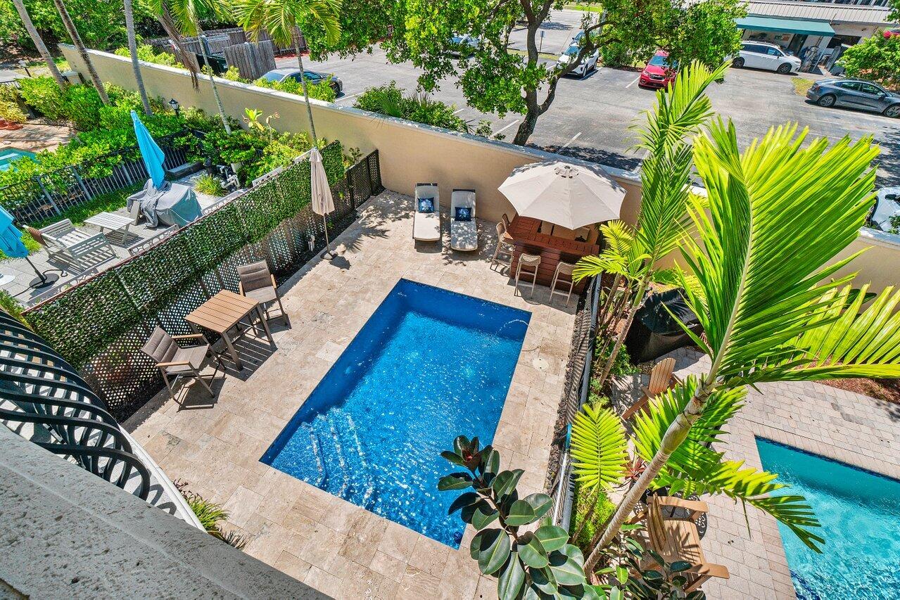 033-605AvenueH-DelrayBeach-FL-33483-SMAL