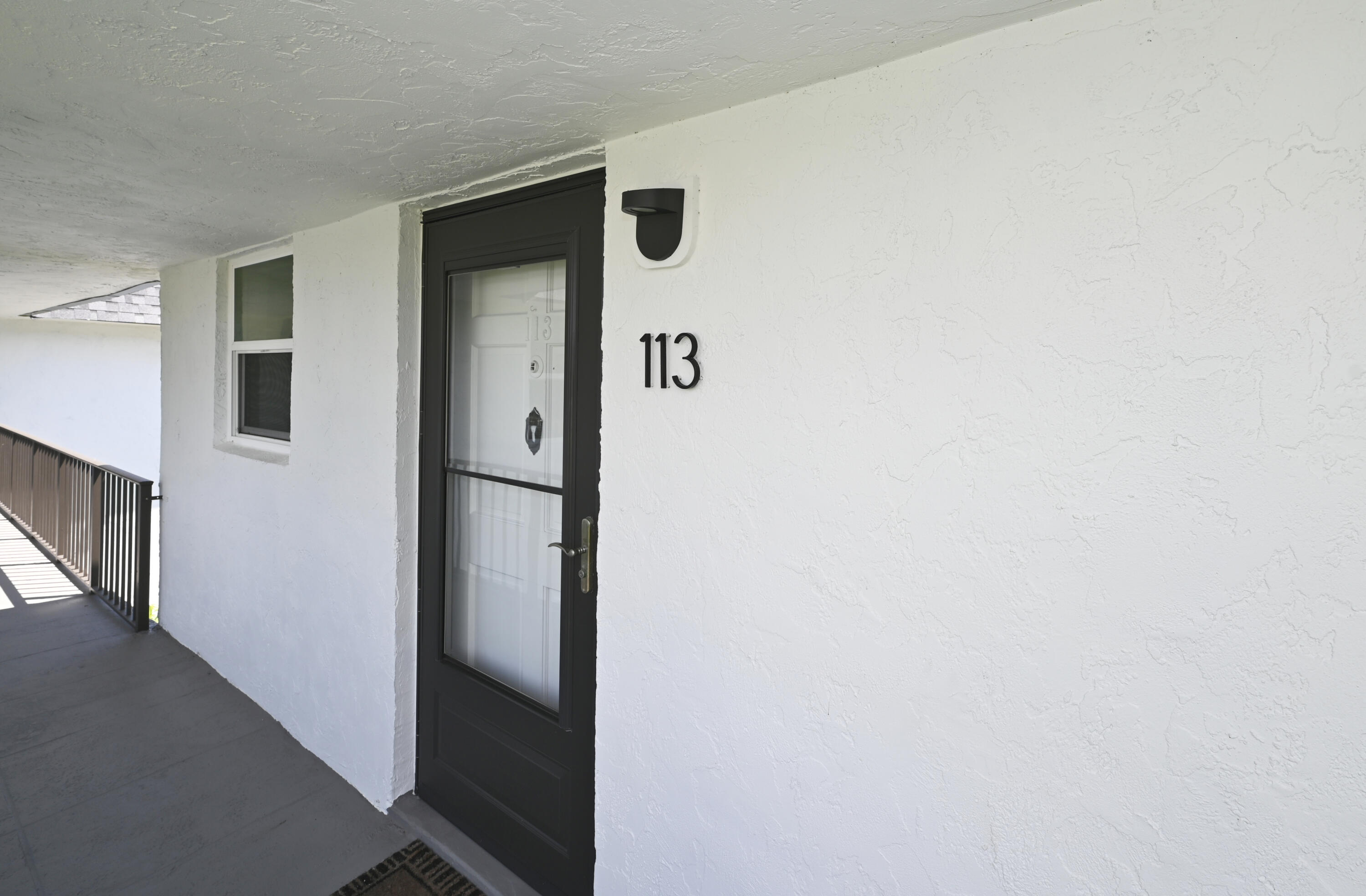 NZ5_5139
