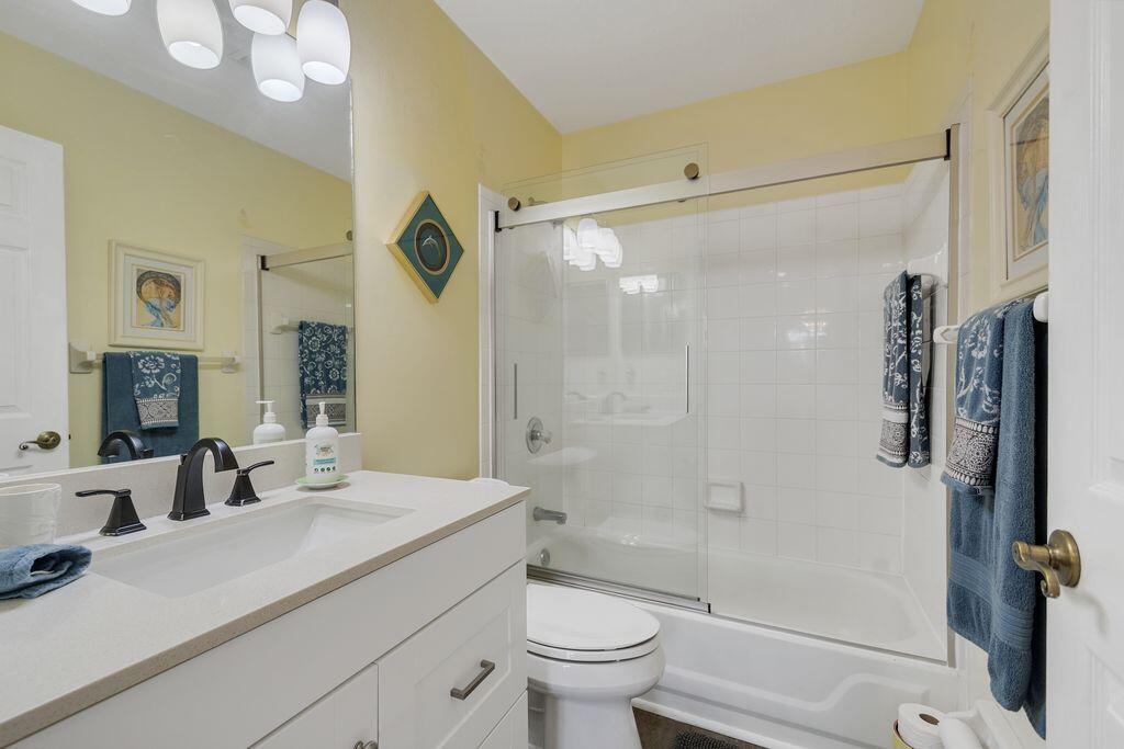 Hallbath