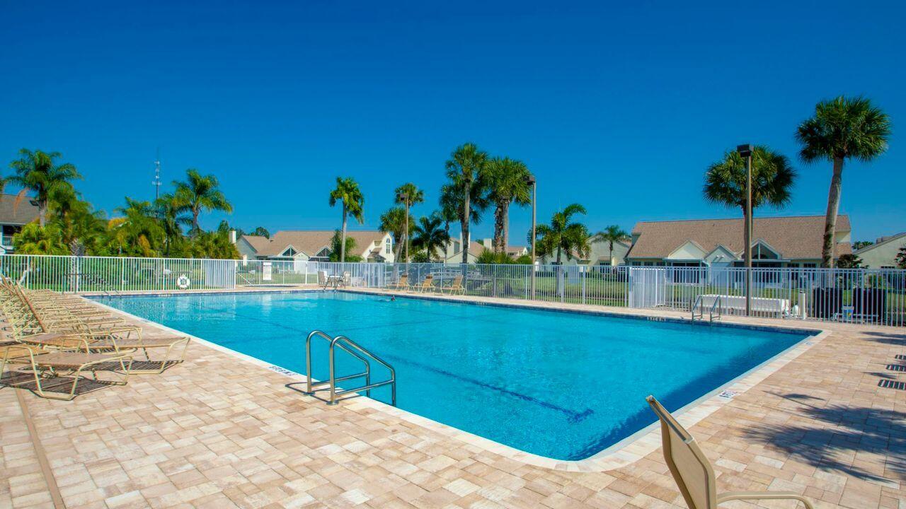 PoolLankinwoods