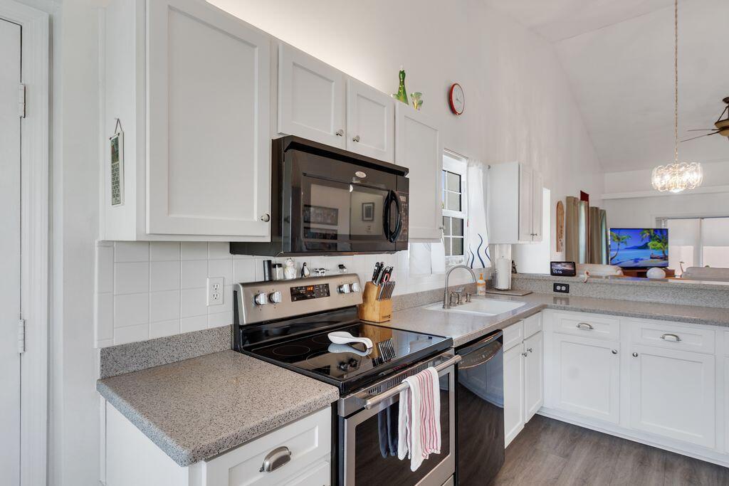 Kitchen2