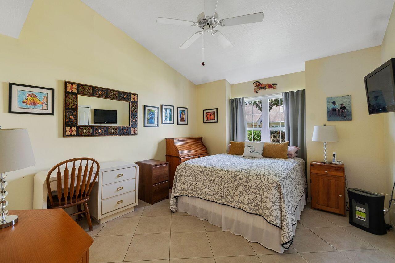 2ndbedroom