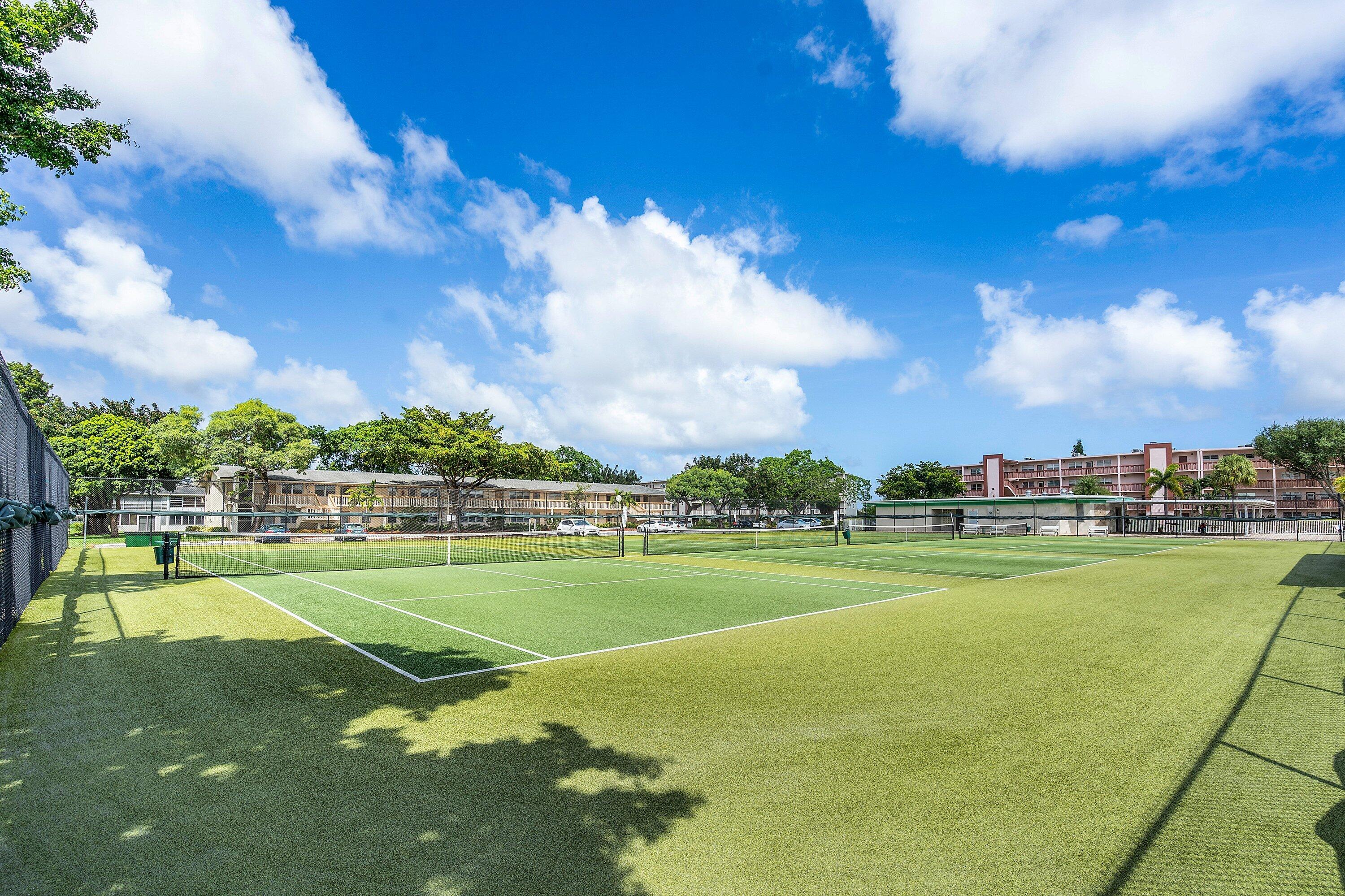 039-1015BerkshireA-DeerfieldBeach-FL-334