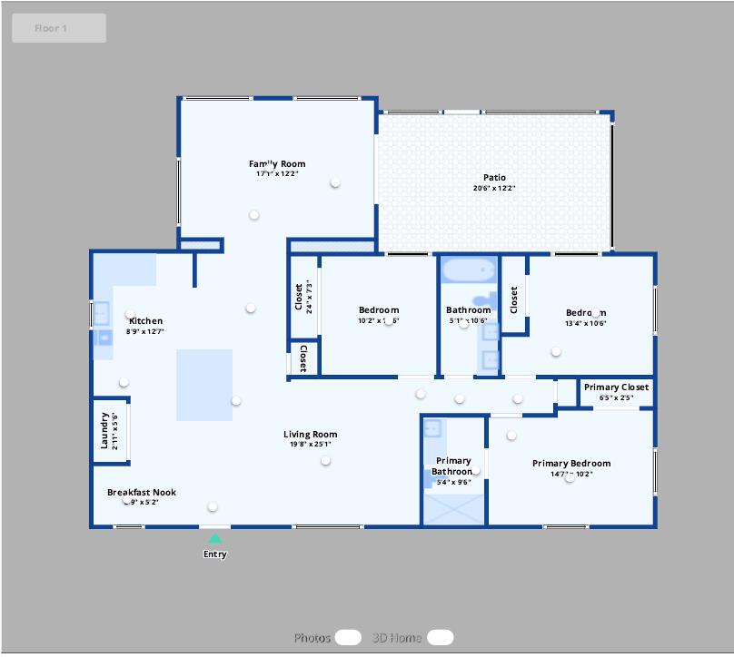 520 SW 13th Pl Layout.pdf