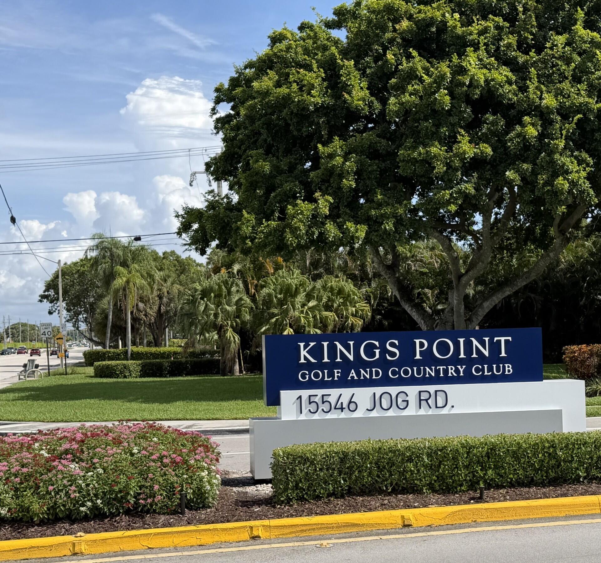 55+ Full Amenity Community. 55+ Full Amenity Community.
