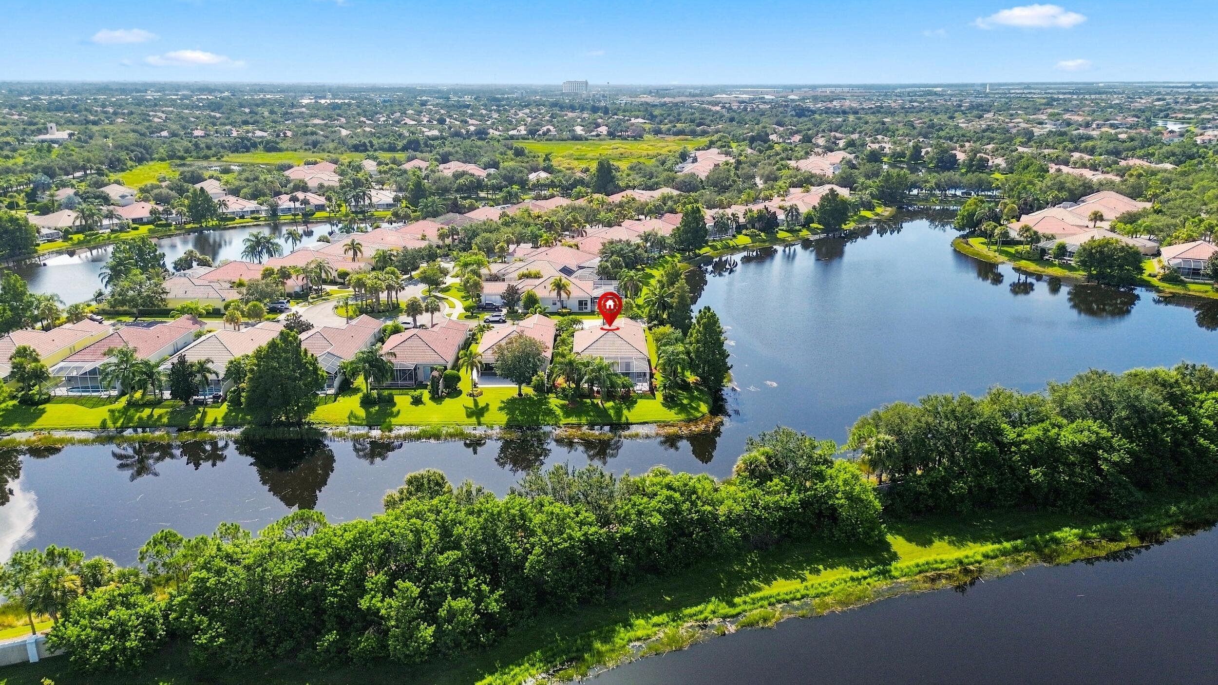 85_drone_pics_005