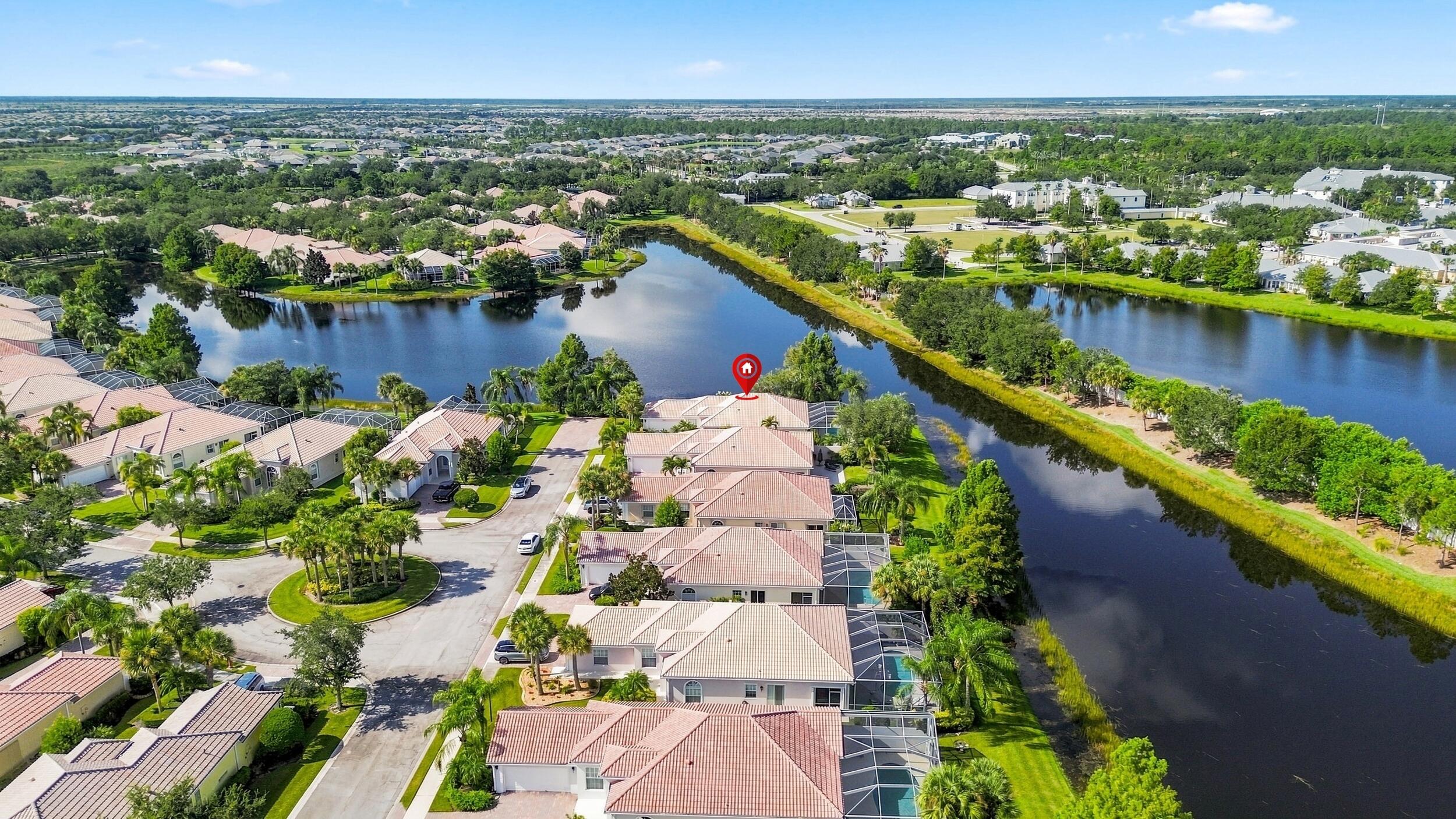 87_drone_pics_007