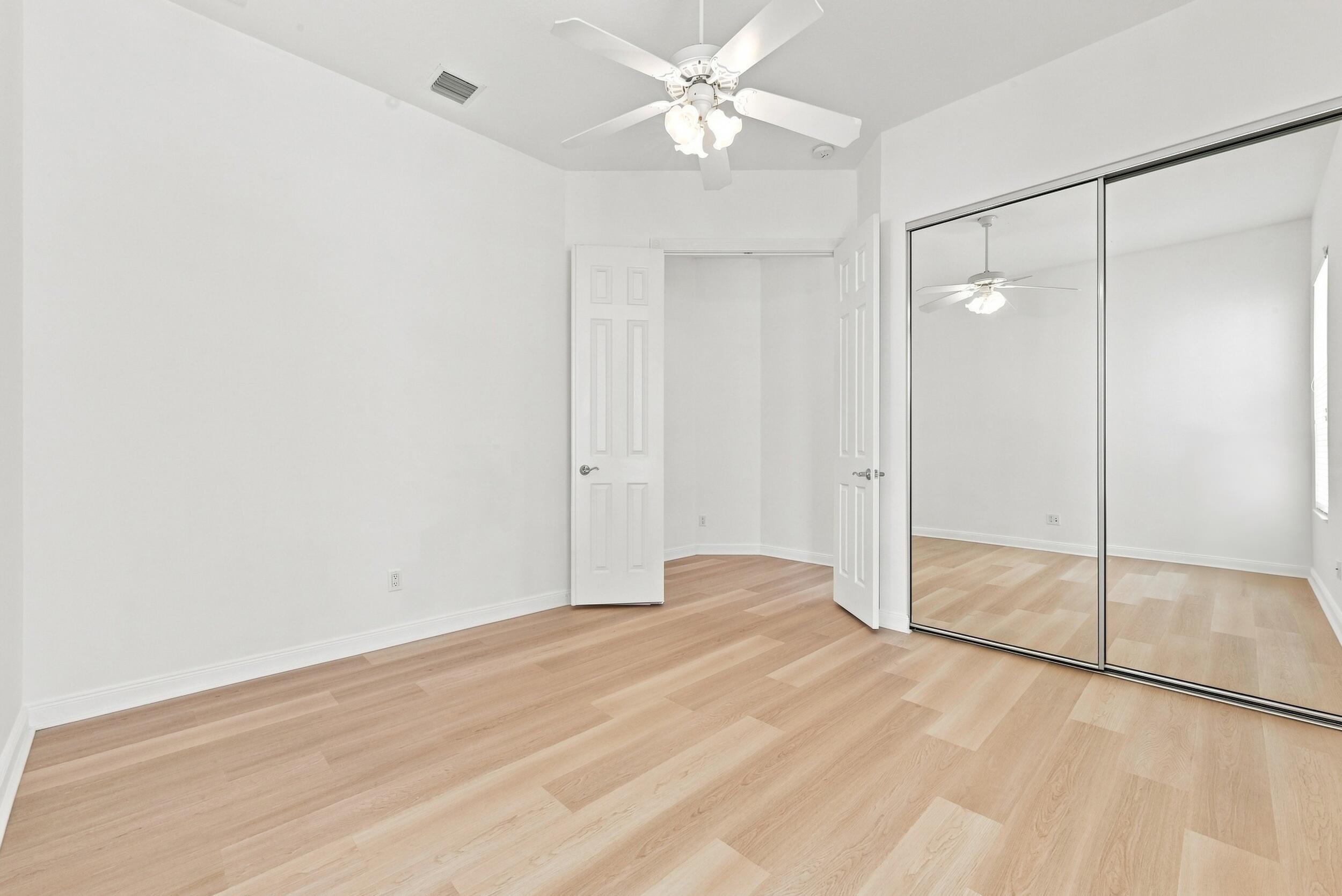 72_bedroom 1