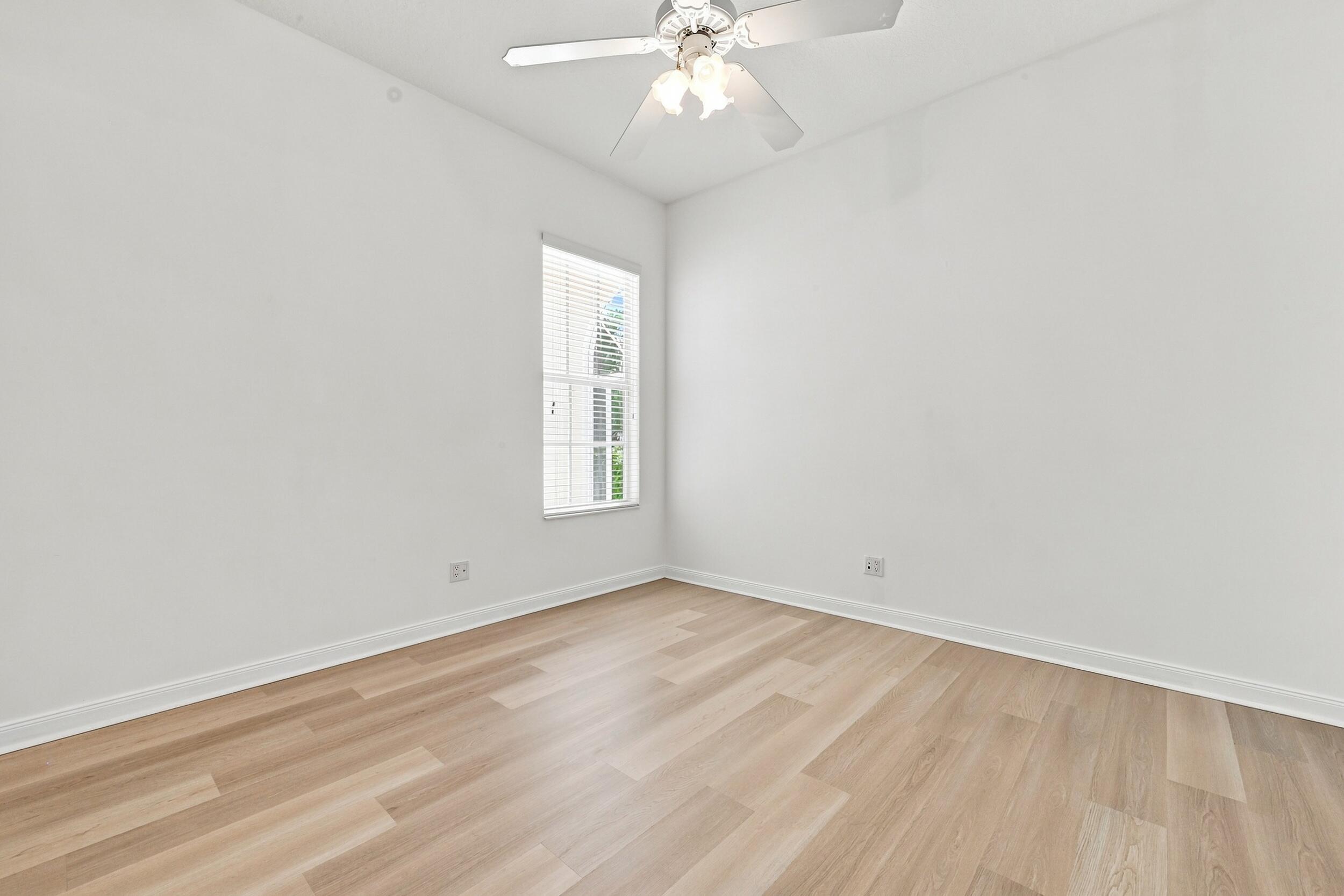 71_bedroom 1